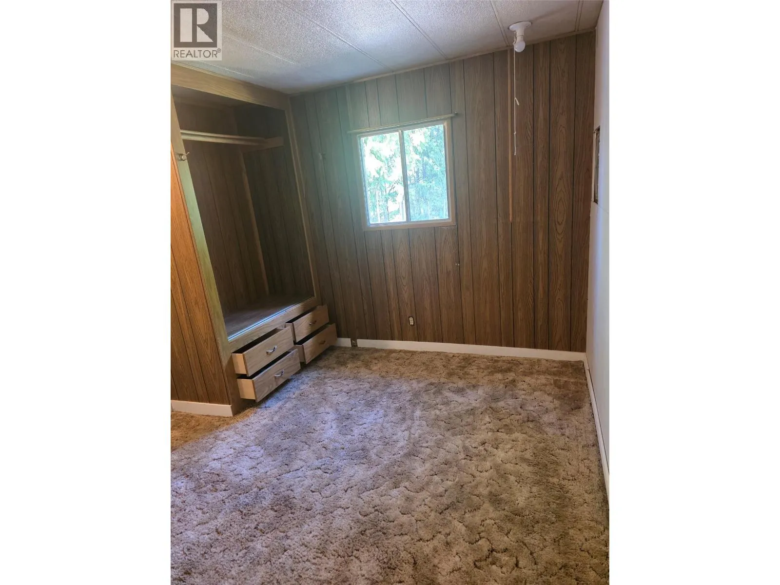 478 Brouse Loop Road
