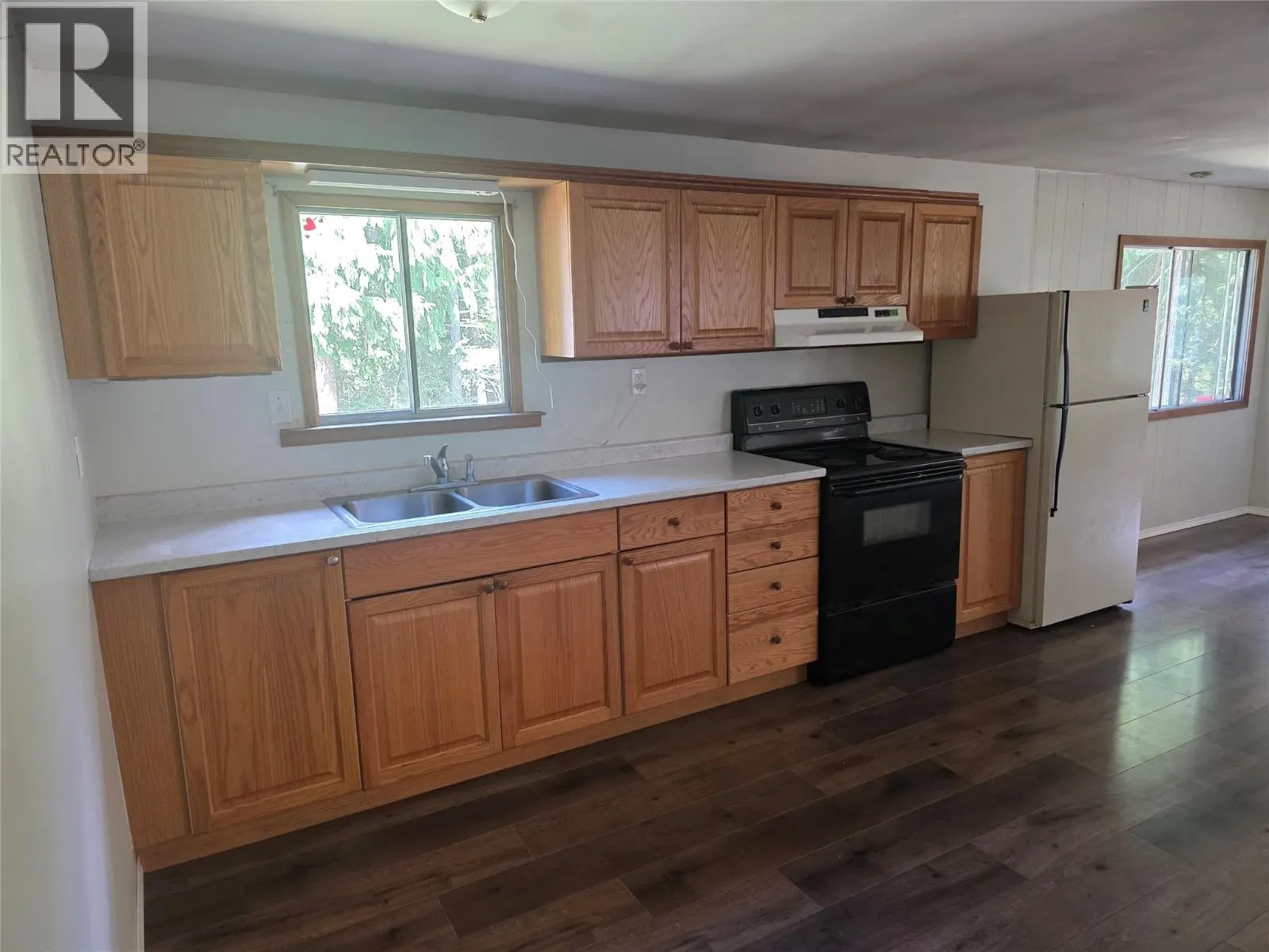478 Brouse Loop Road