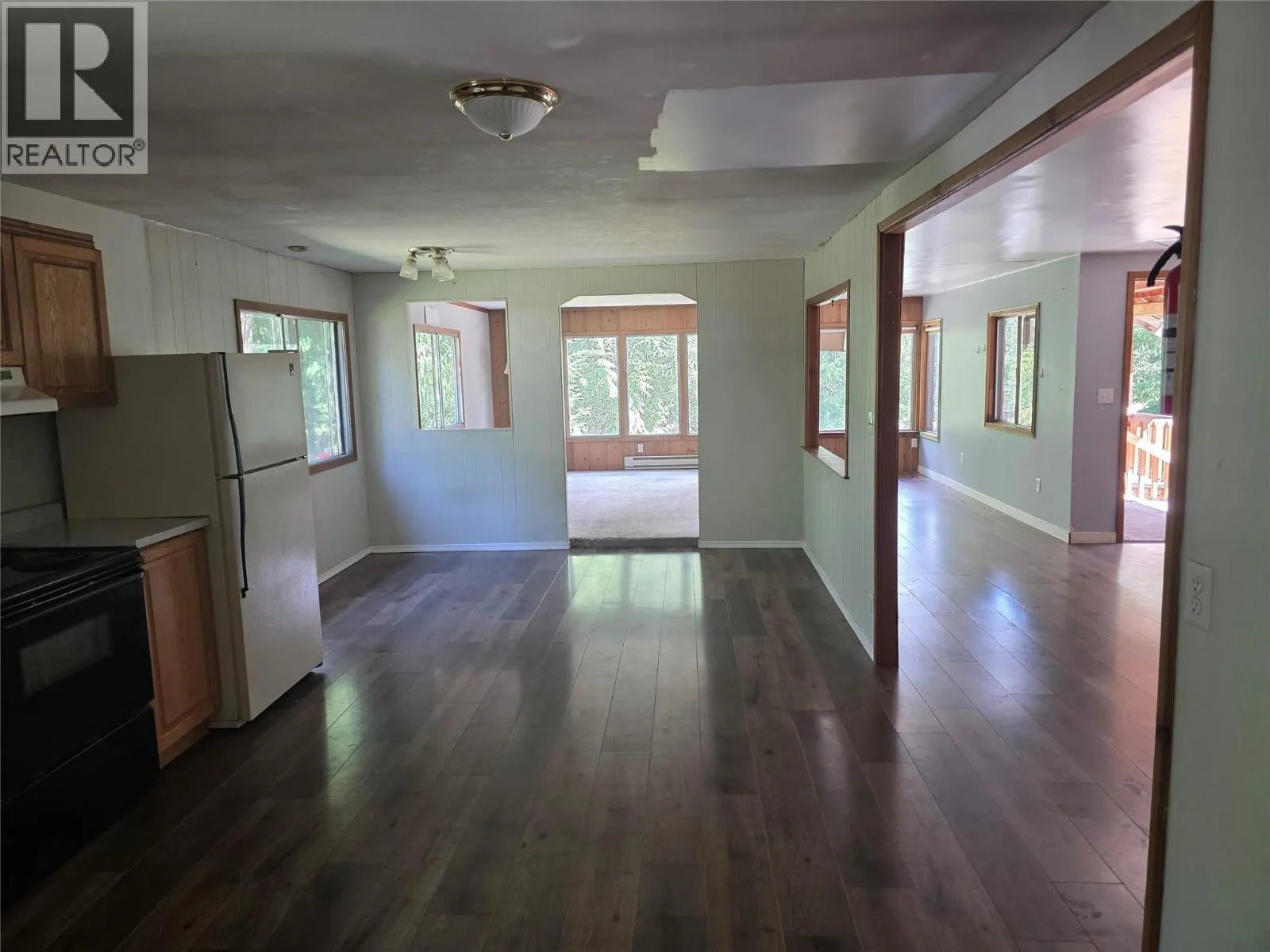 478 Brouse Loop Road