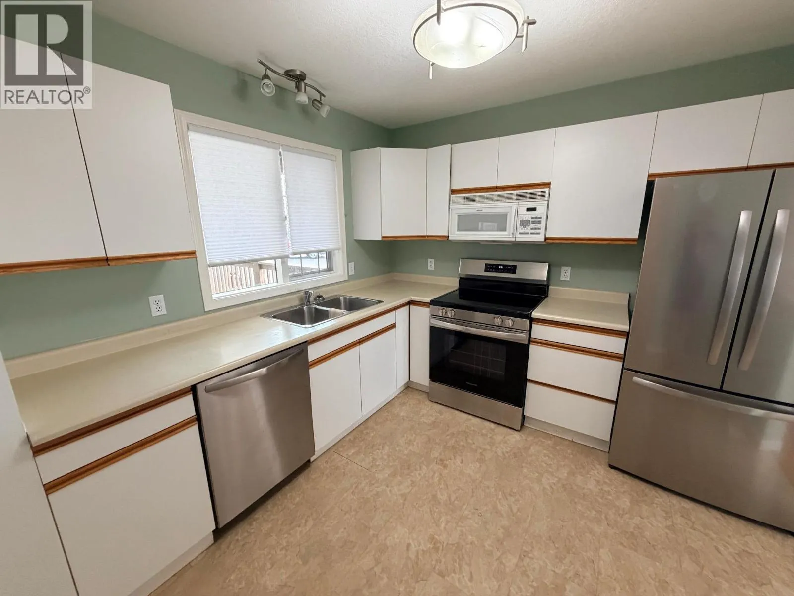 3930 20 Street Unit# 12