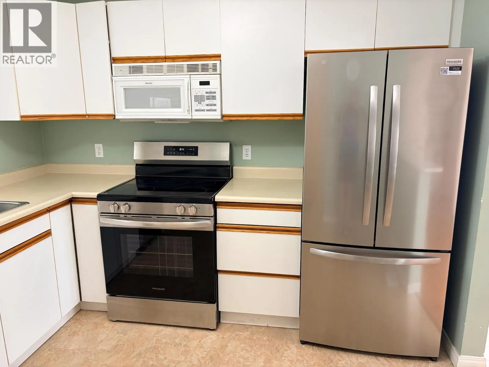 3930 20 Street Unit# 12
