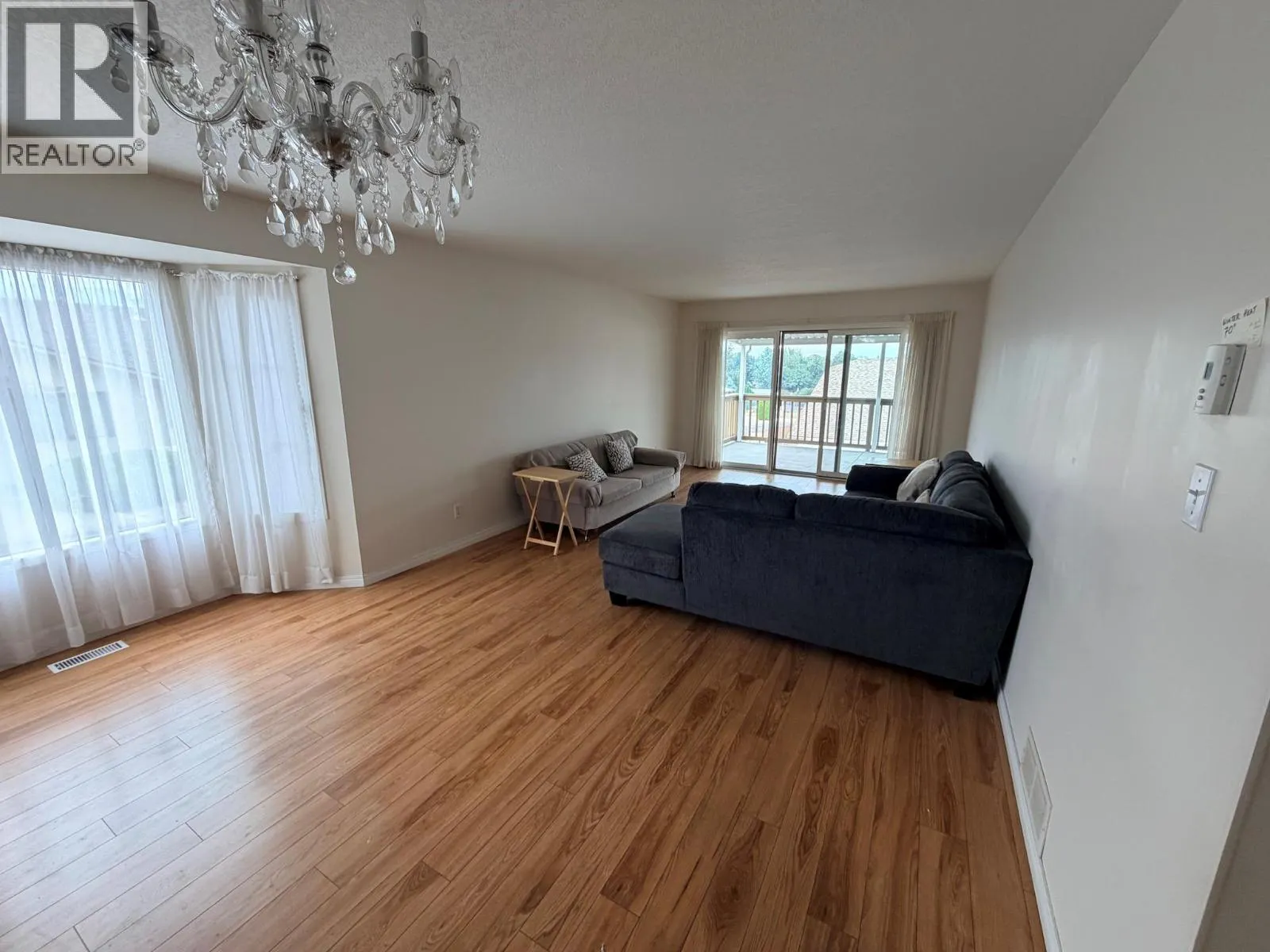 3930 20 Street Unit# 12