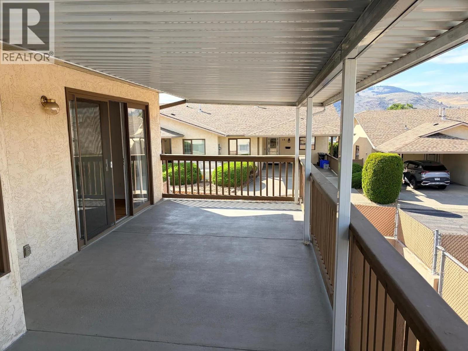 3930 20 Street Unit# 12