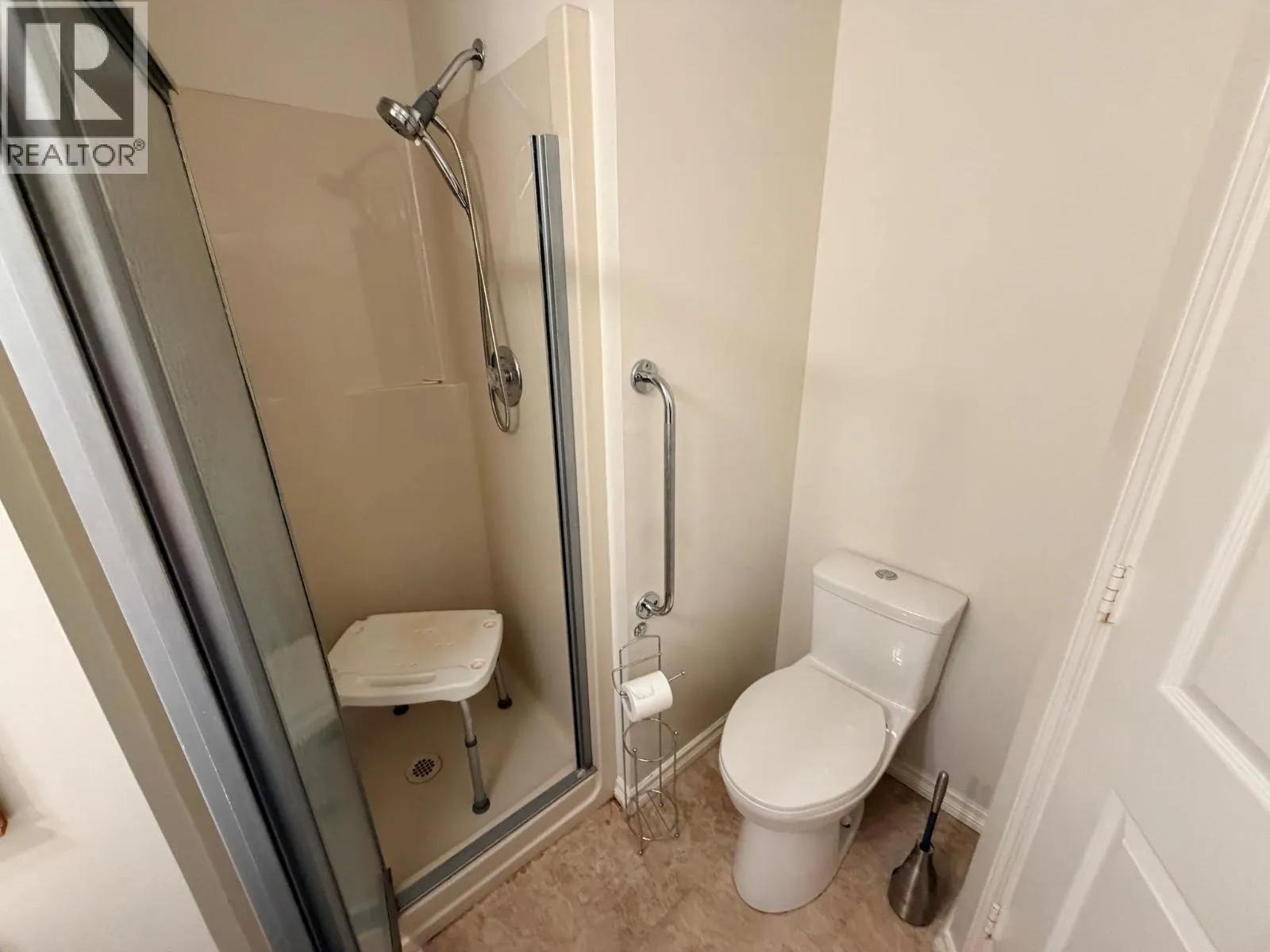3930 20 Street Unit# 12