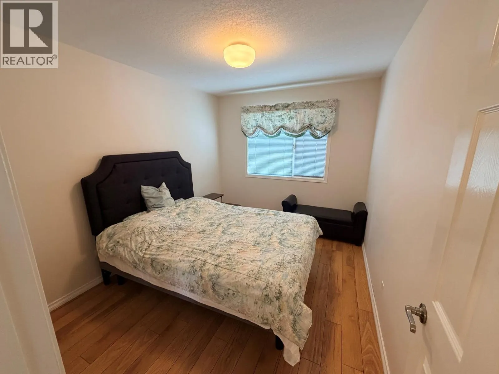3930 20 Street Unit# 12