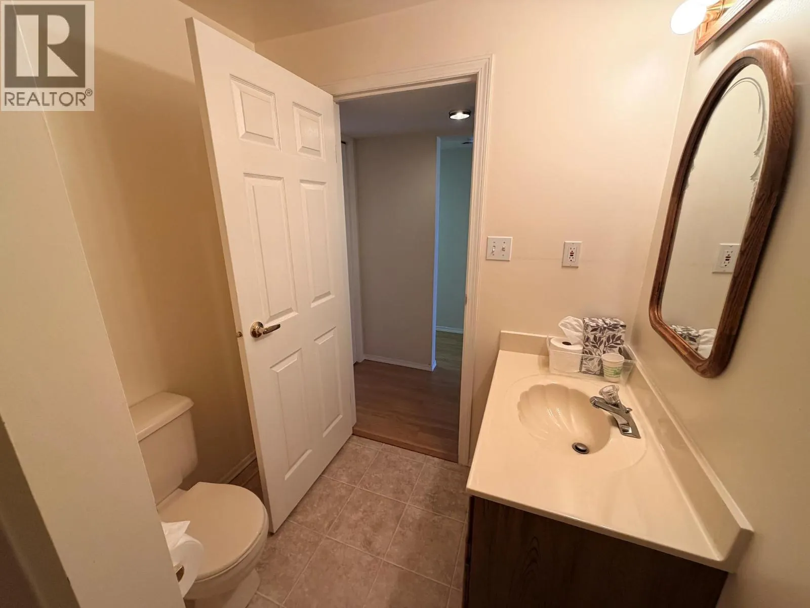 3930 20 Street Unit# 12