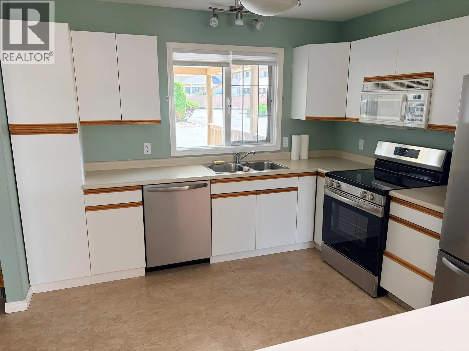 3930 20 Street Unit# 12