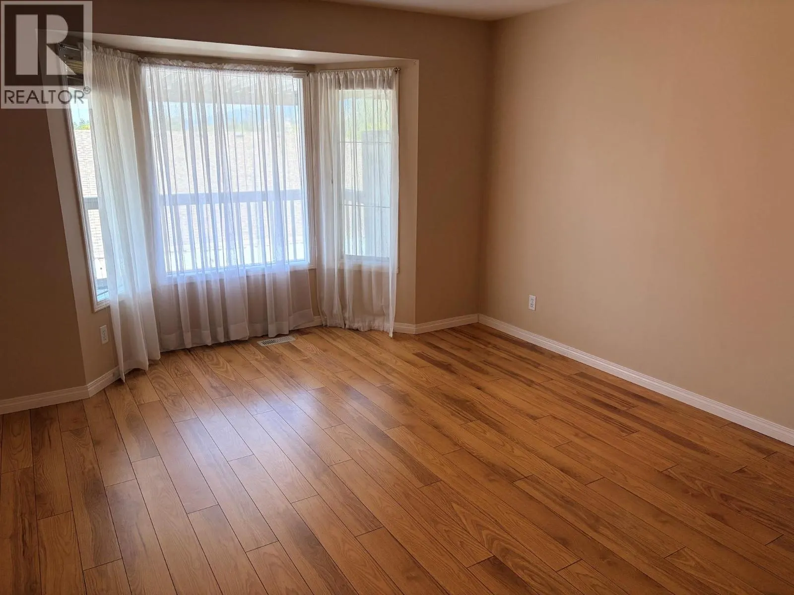3930 20 Street Unit# 12