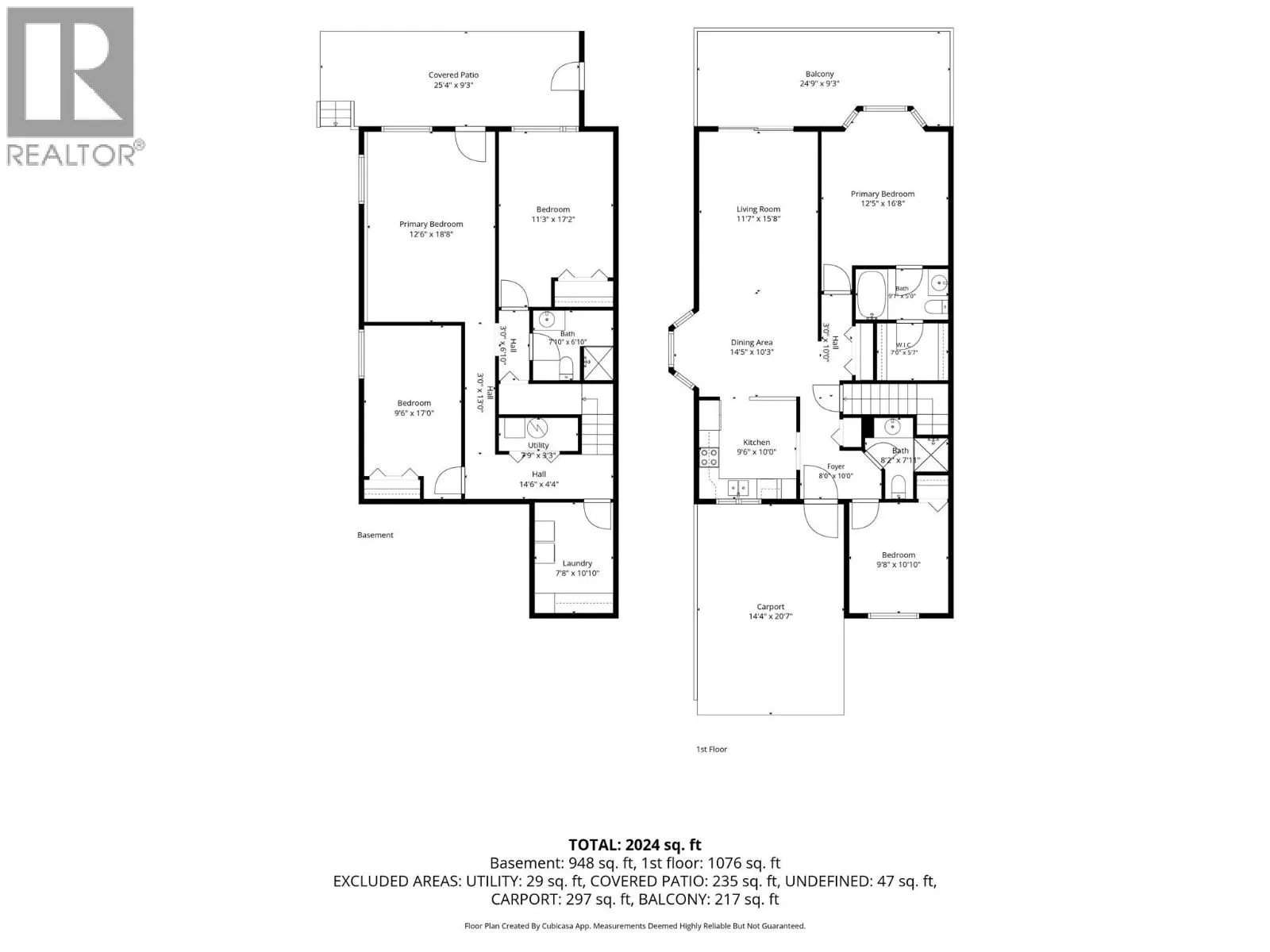 3930 20 Street Unit# 12