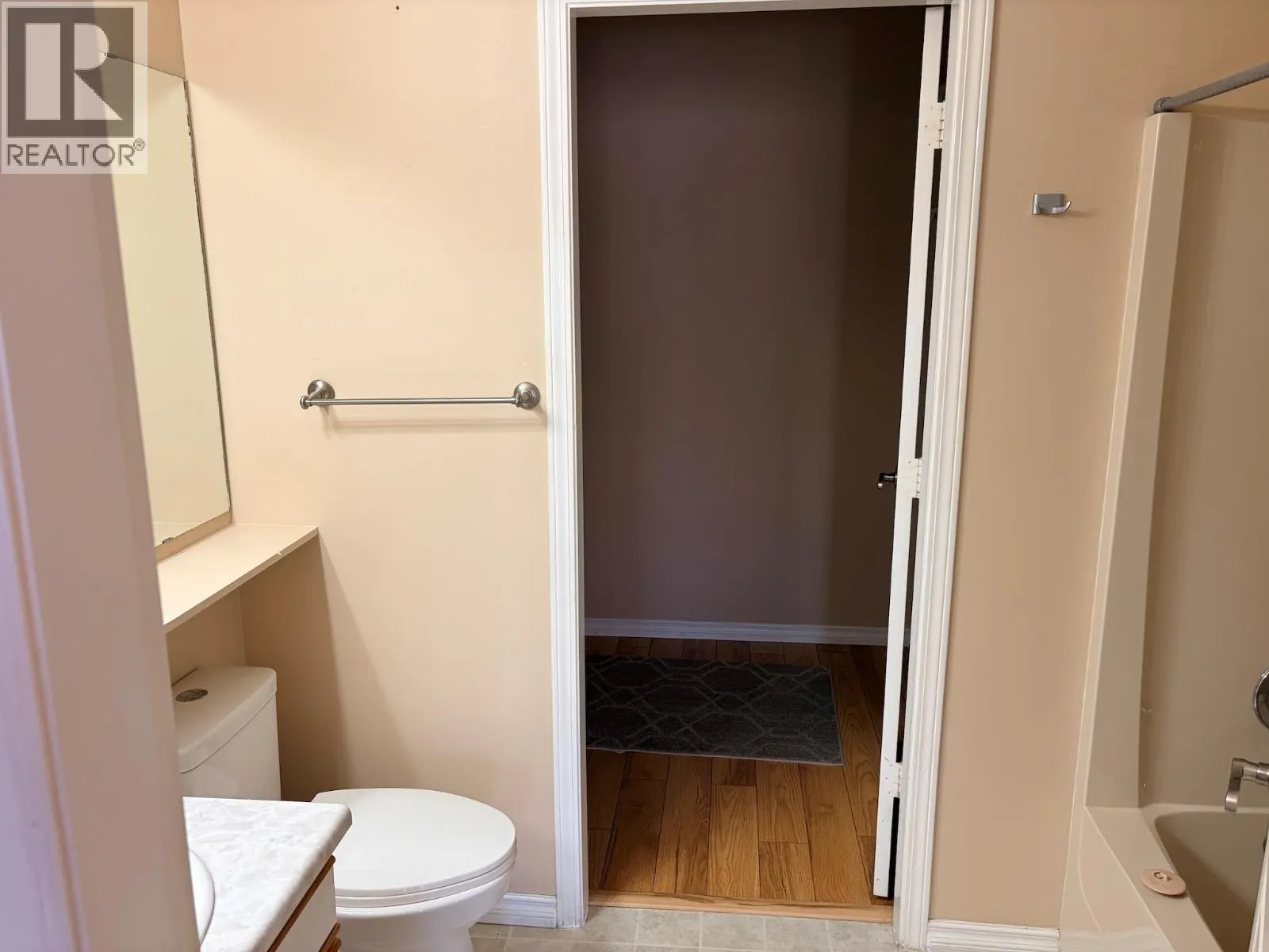 3930 20 Street Unit# 12