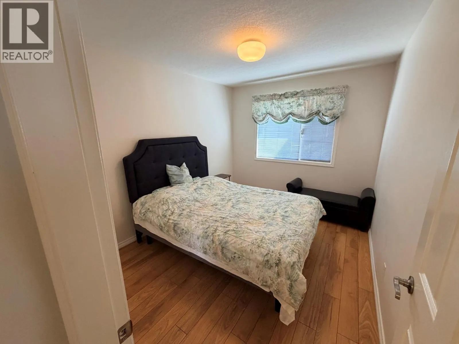 3930 20 Street Unit# 12