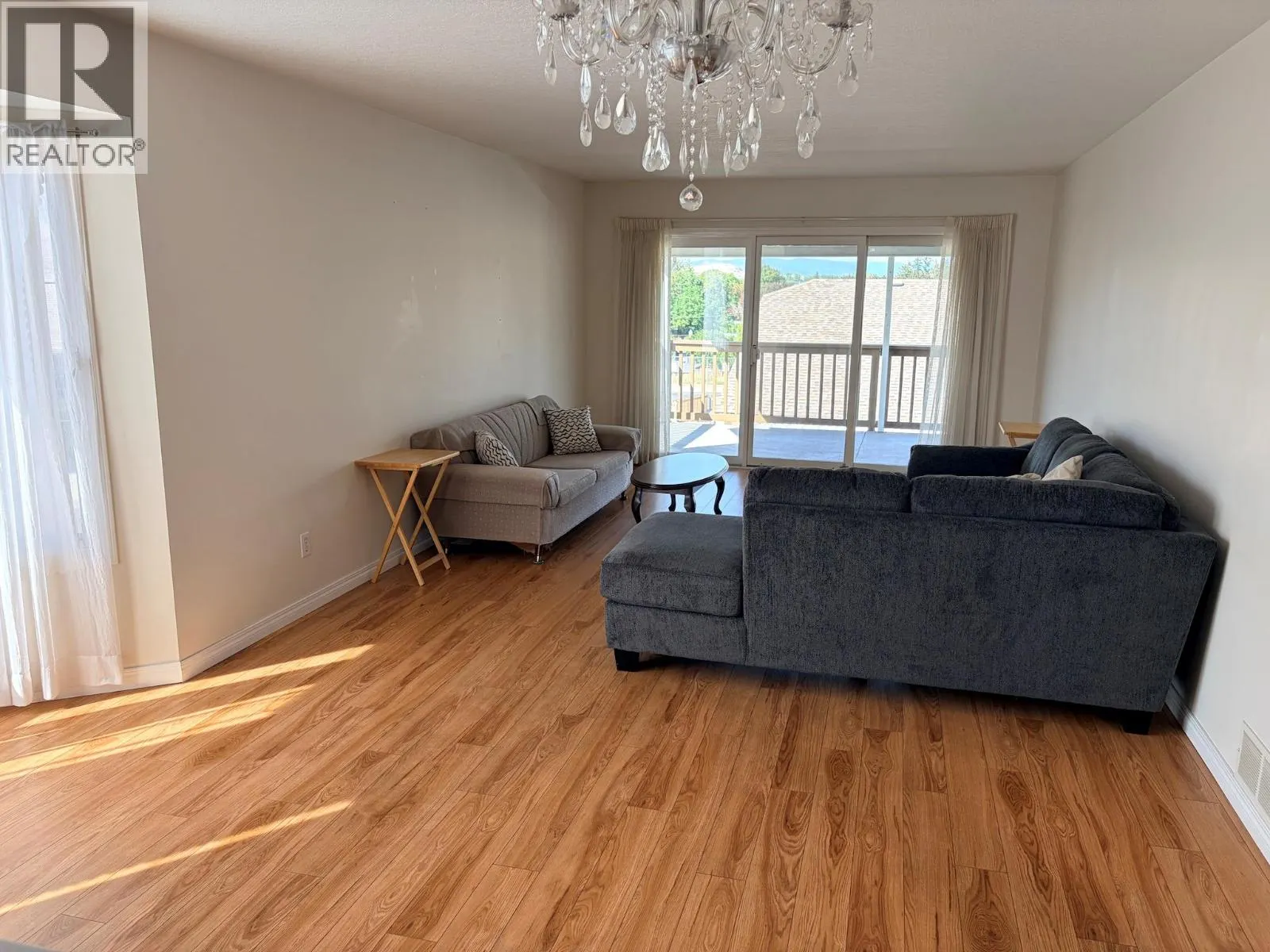 3930 20 Street Unit# 12
