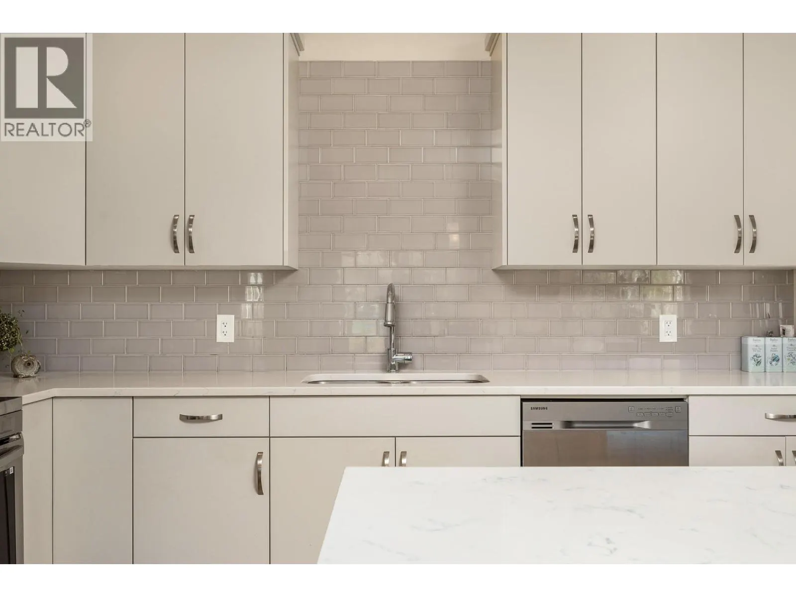 6600 Okanagan Avenue Unit# 38