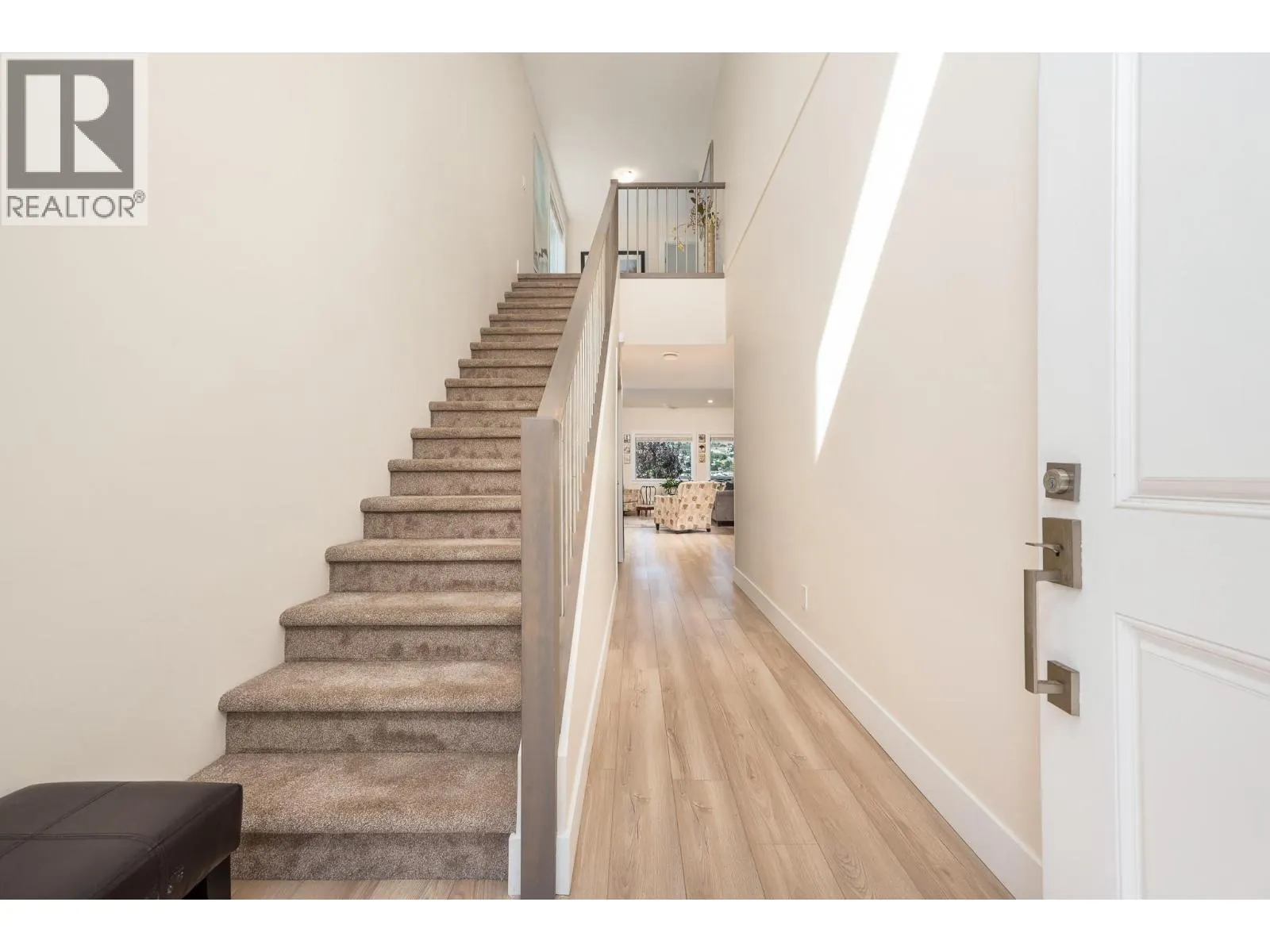 6600 Okanagan Avenue Unit# 38