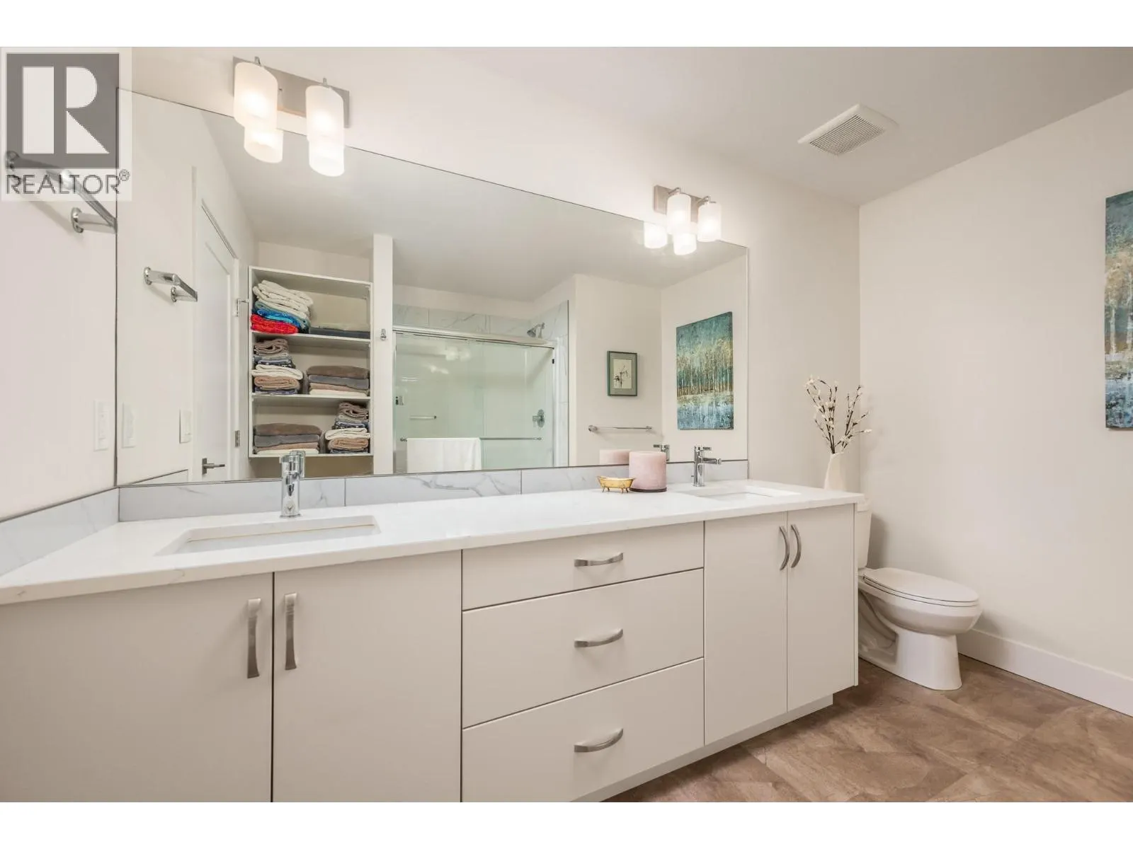 6600 Okanagan Avenue Unit# 38