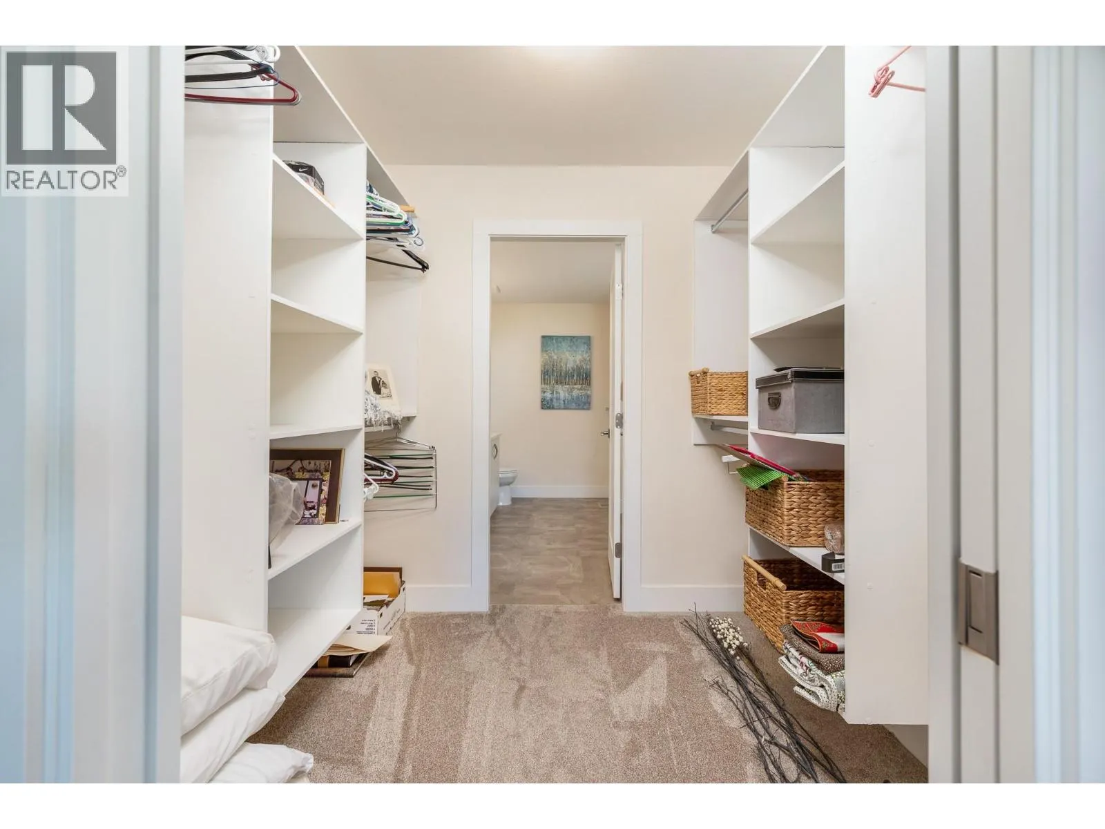 6600 Okanagan Avenue Unit# 38