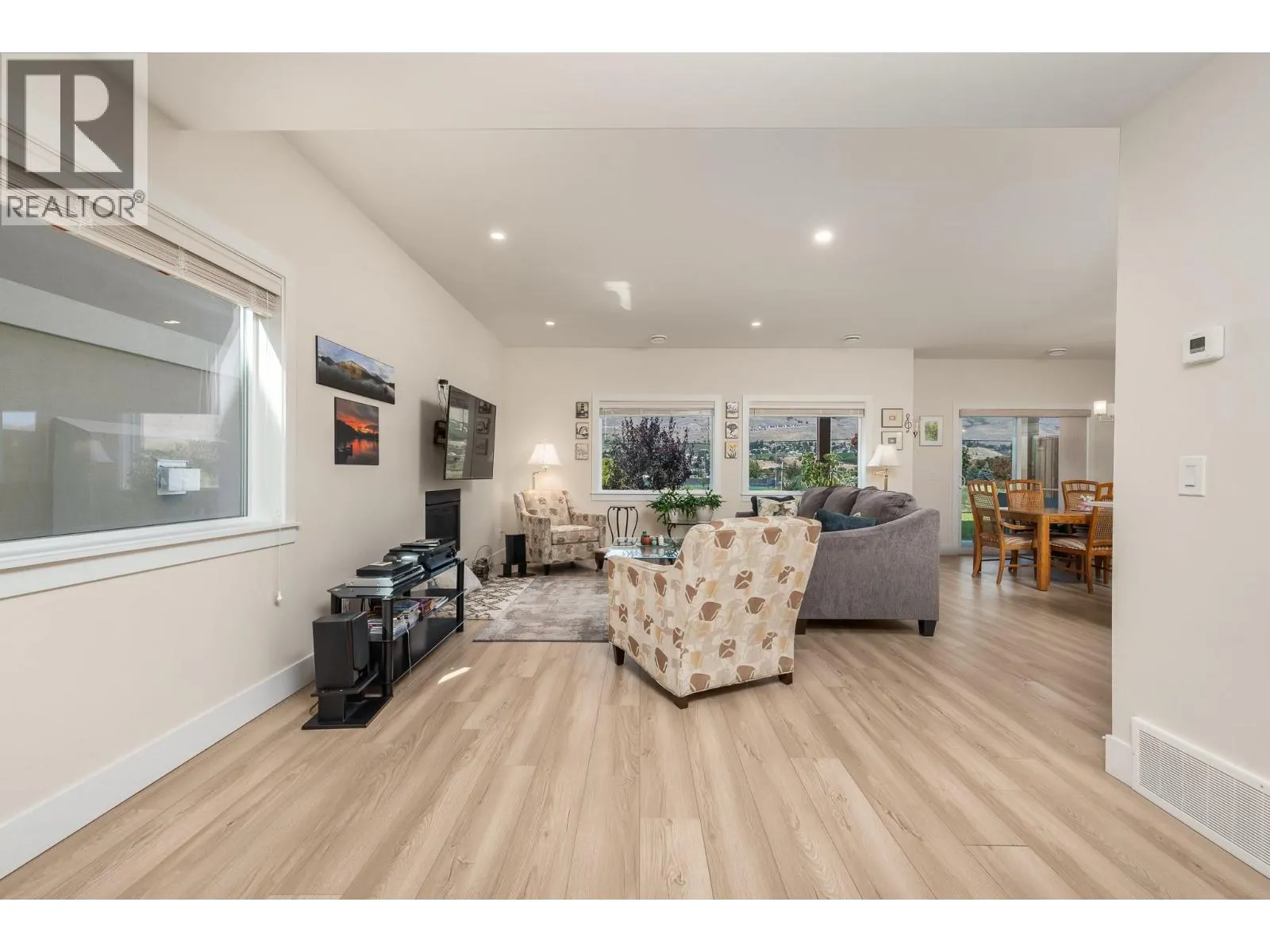 6600 Okanagan Avenue Unit# 38
