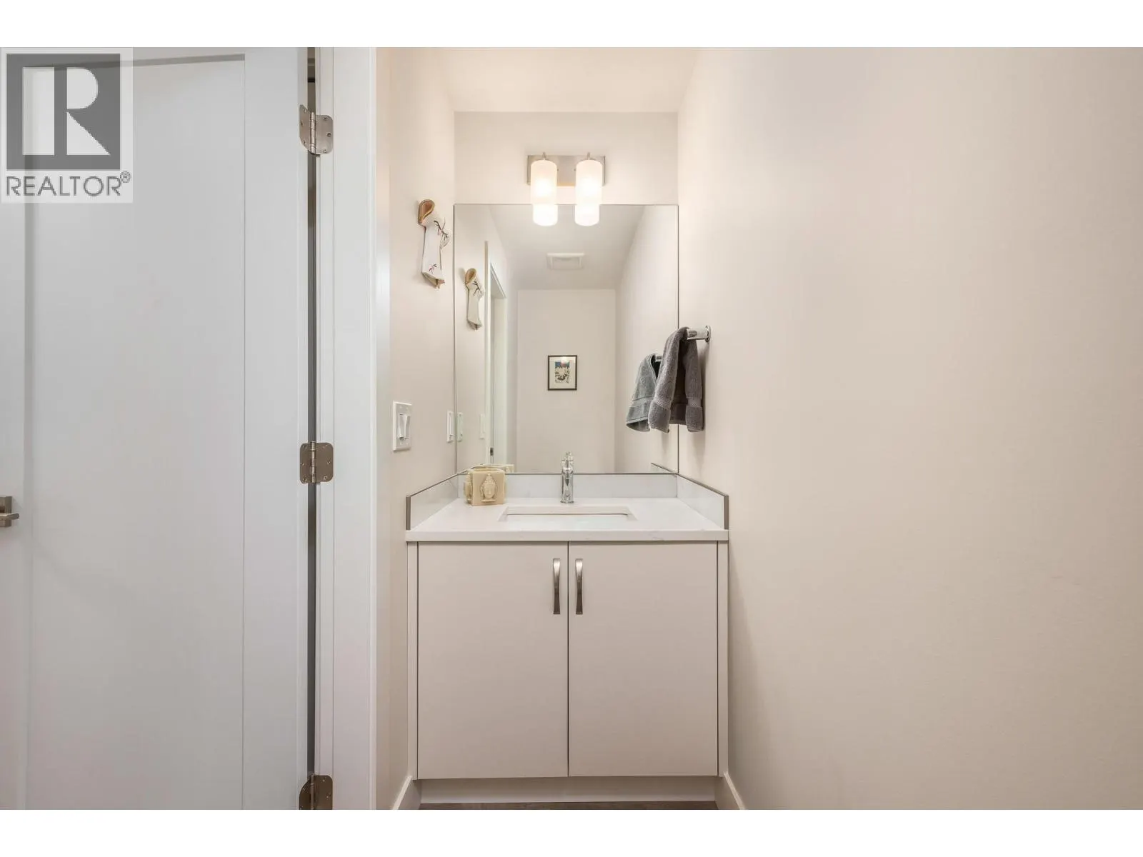 6600 Okanagan Avenue Unit# 38