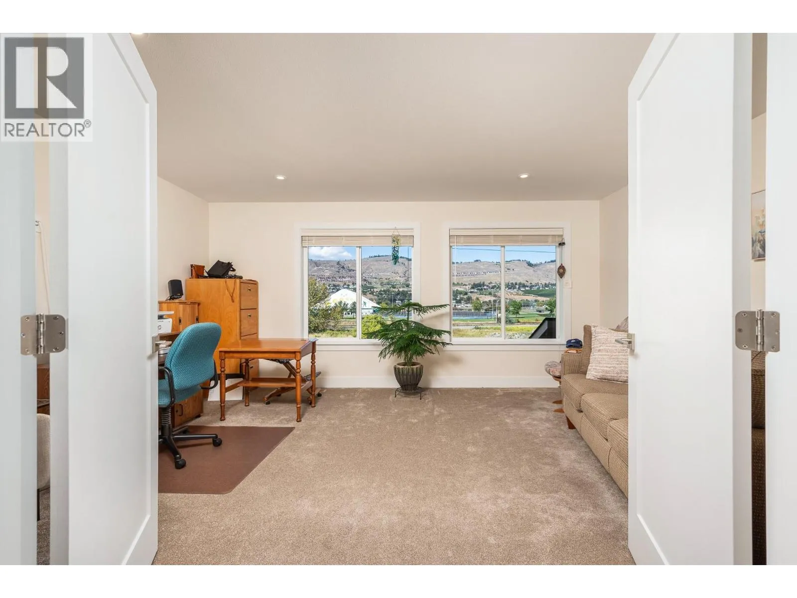 6600 Okanagan Avenue Unit# 38