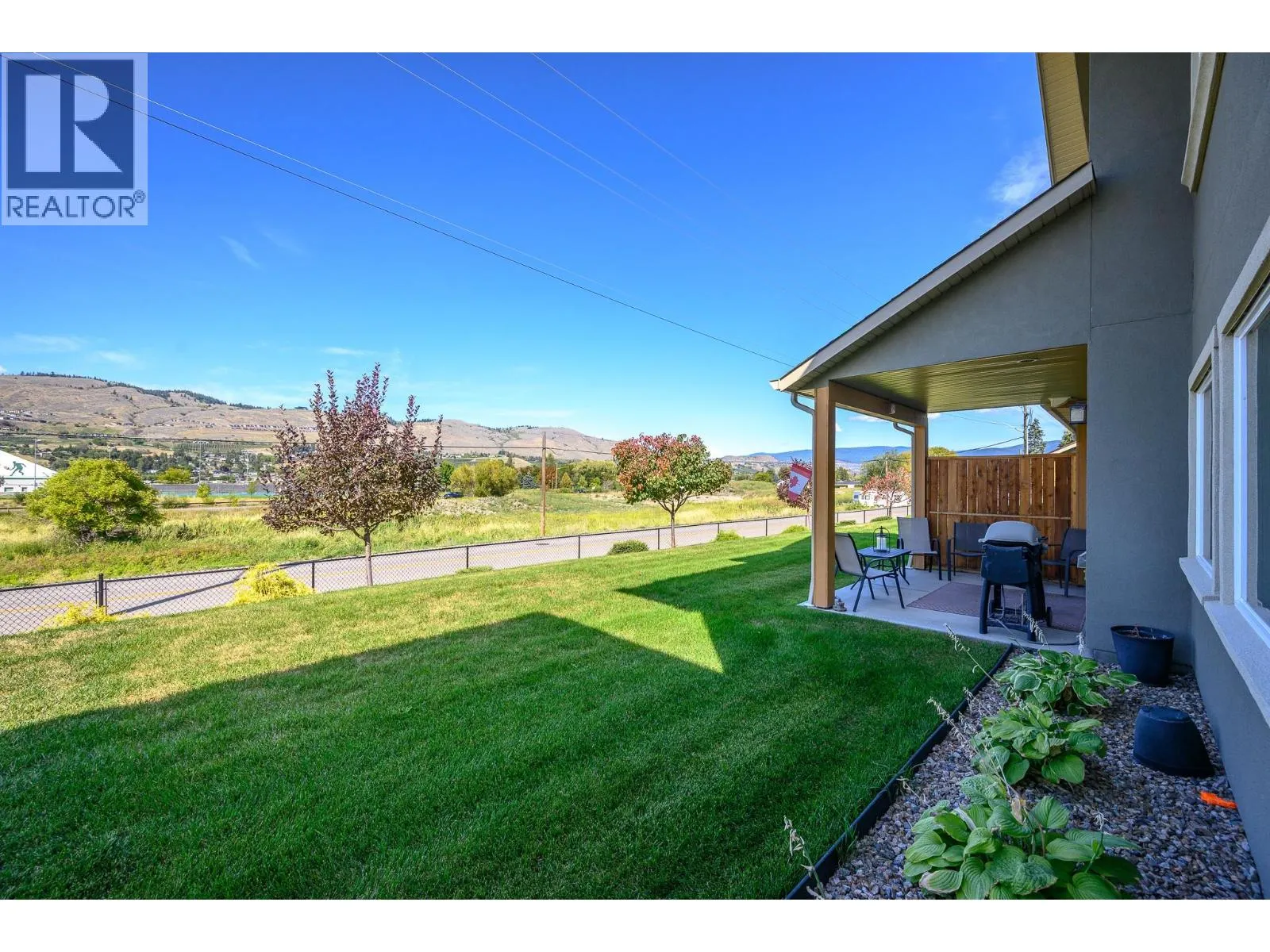 6600 Okanagan Avenue Unit# 38