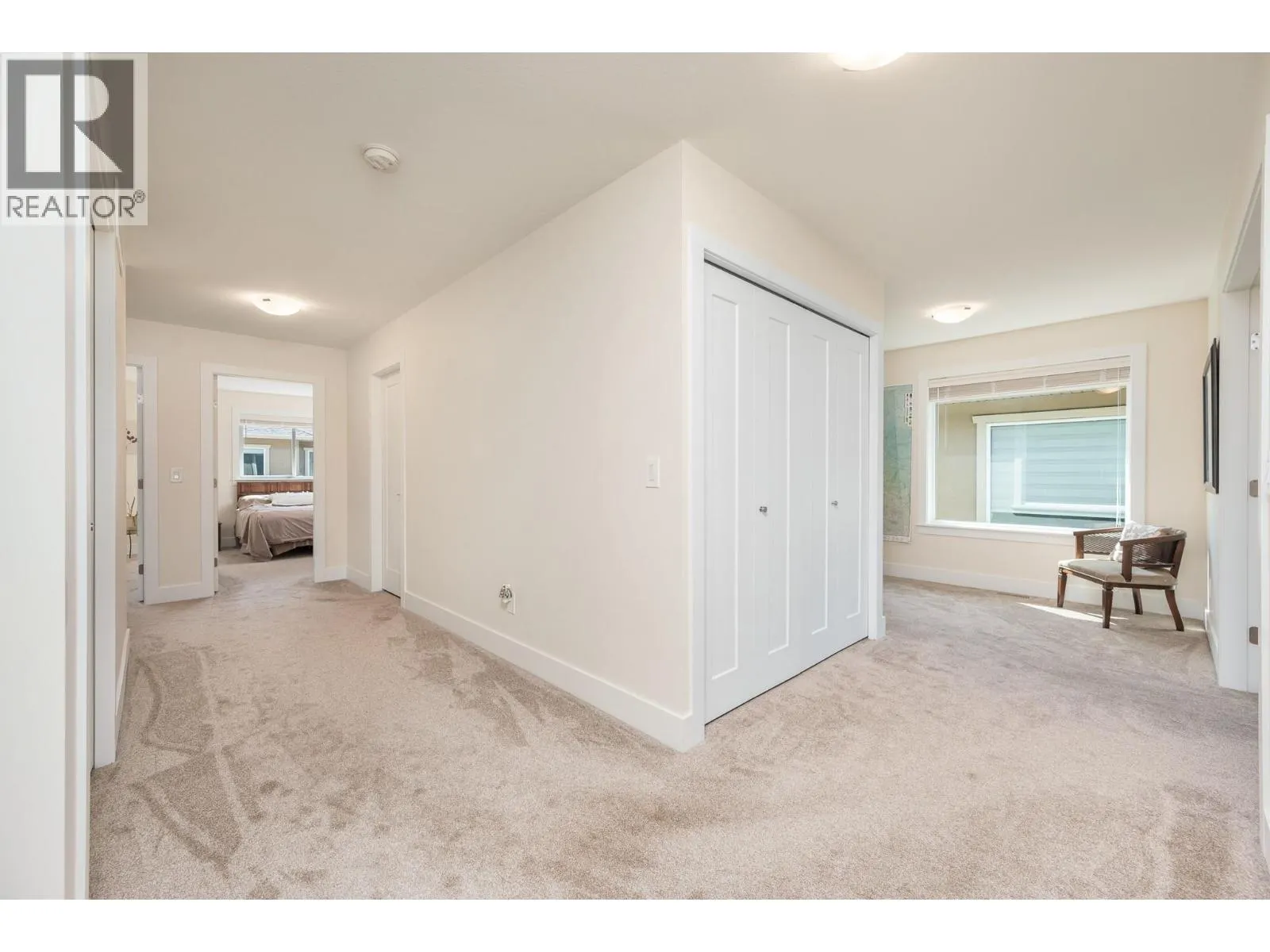 6600 Okanagan Avenue Unit# 38