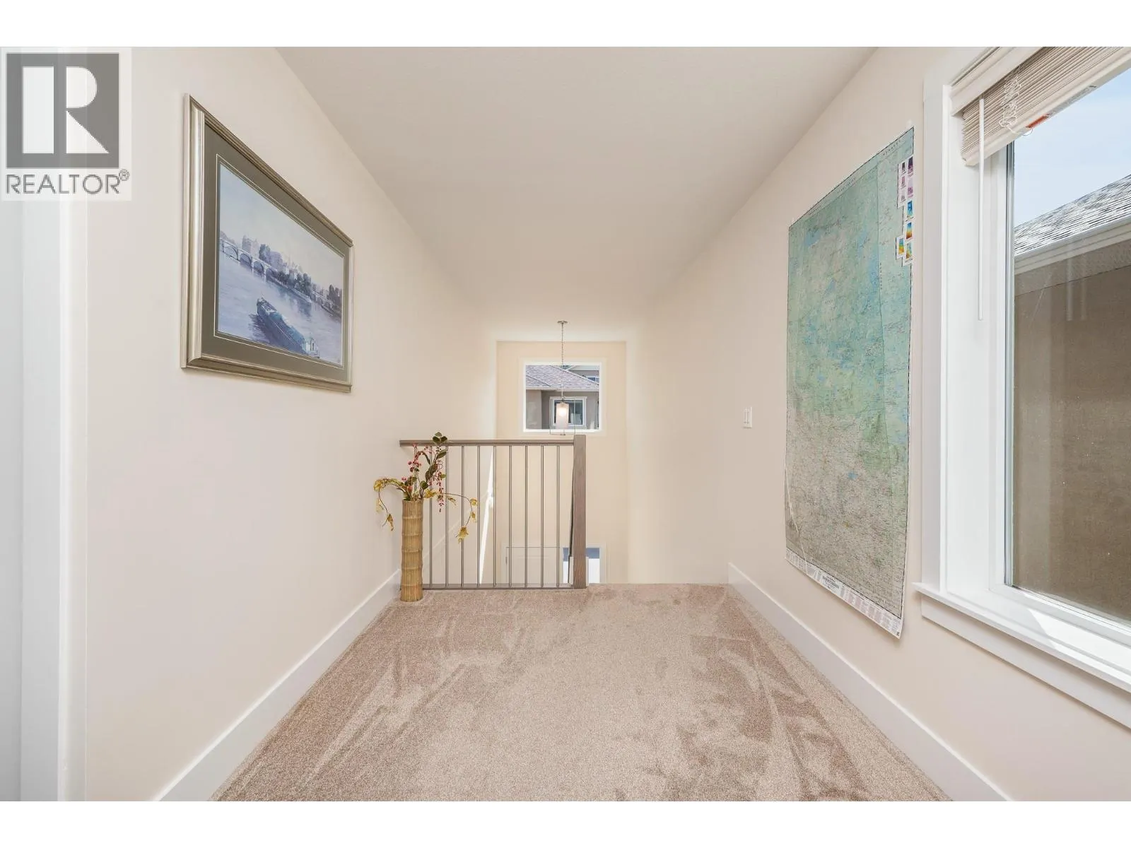 6600 Okanagan Avenue Unit# 38