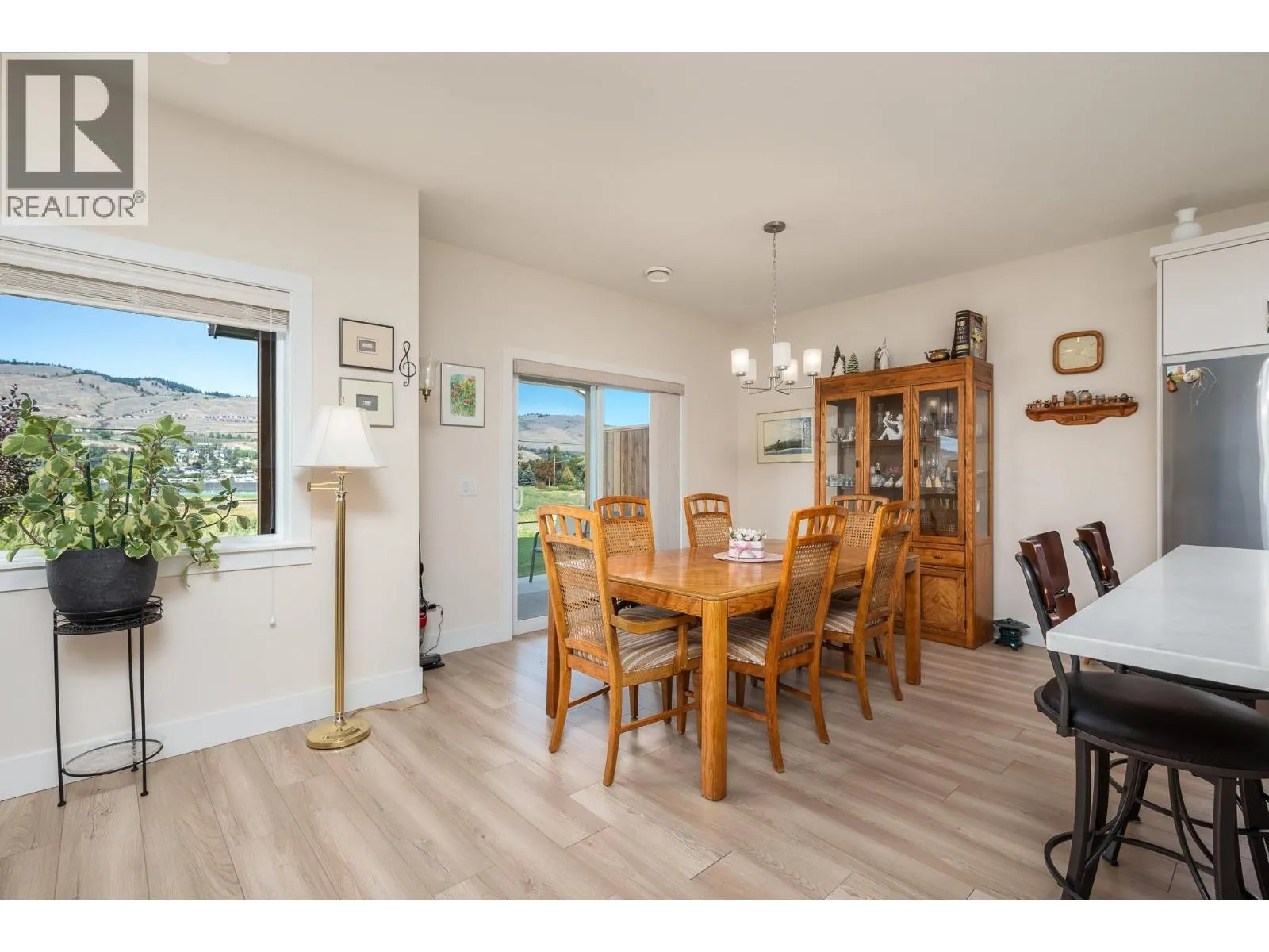 6600 Okanagan Avenue Unit# 38