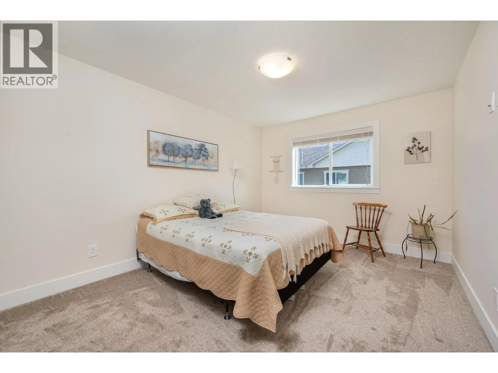 6600 Okanagan Avenue Unit# 38