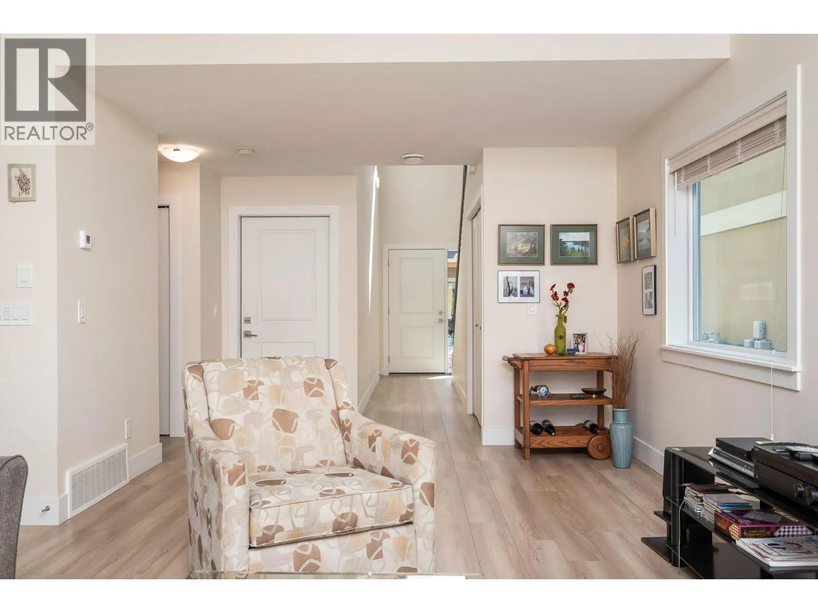 6600 Okanagan Avenue Unit# 38