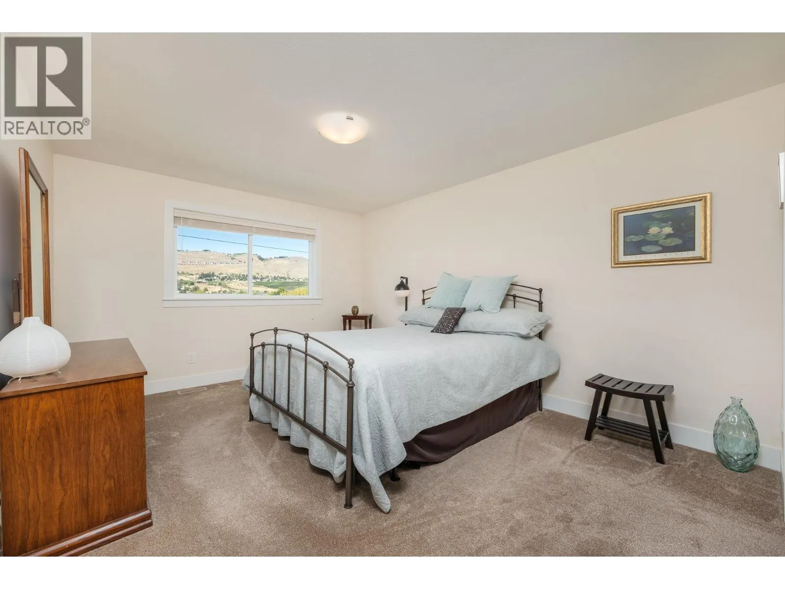 6600 Okanagan Avenue Unit# 38