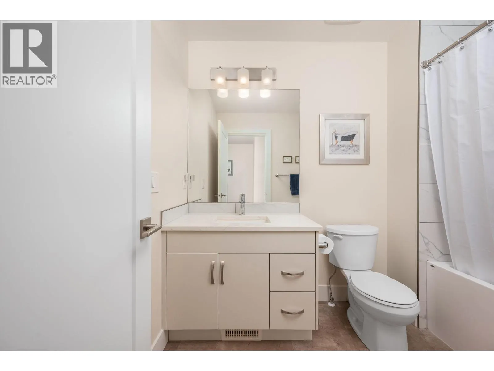 6600 Okanagan Avenue Unit# 38