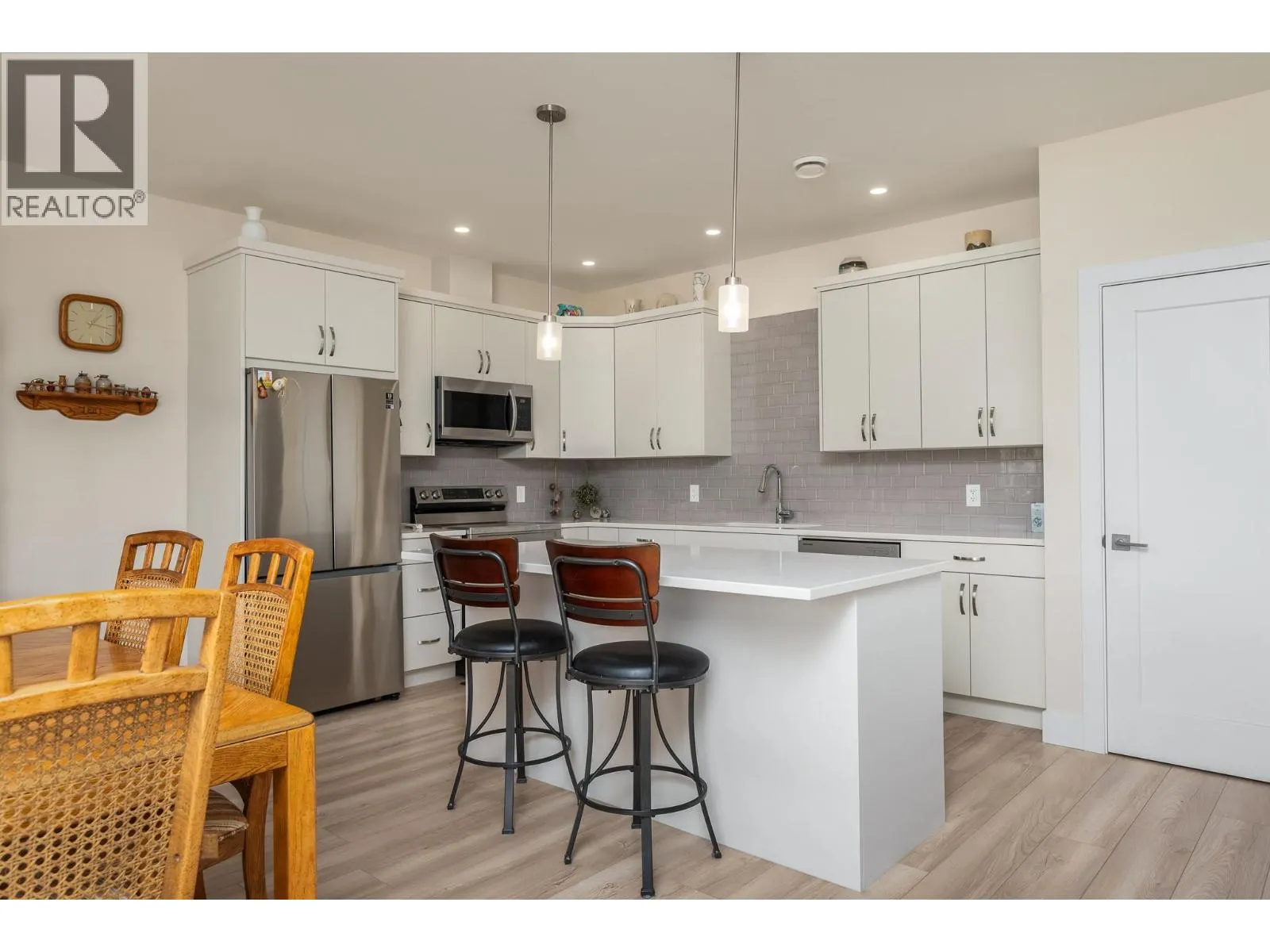 6600 Okanagan Avenue Unit# 38