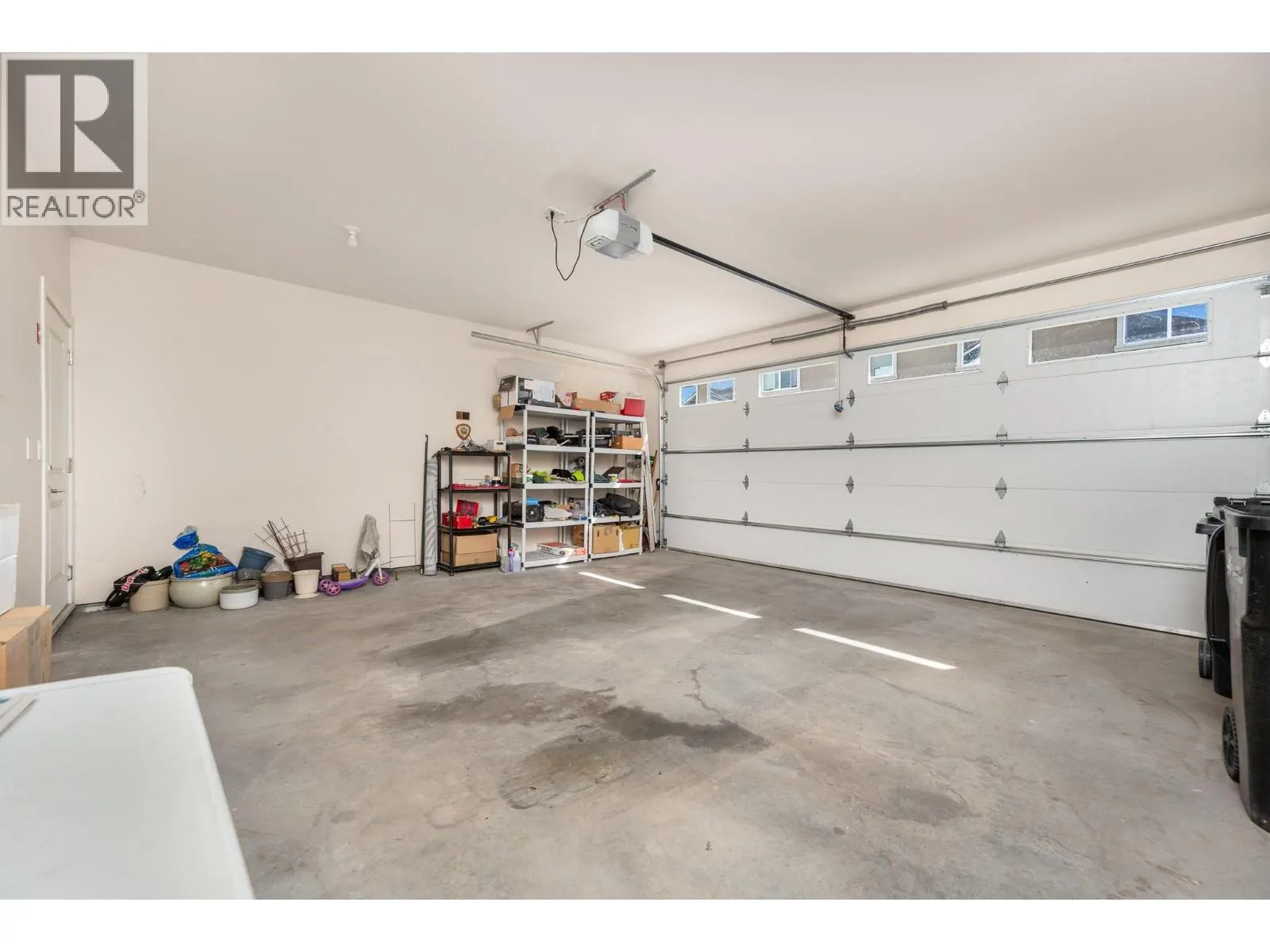 6600 Okanagan Avenue Unit# 38