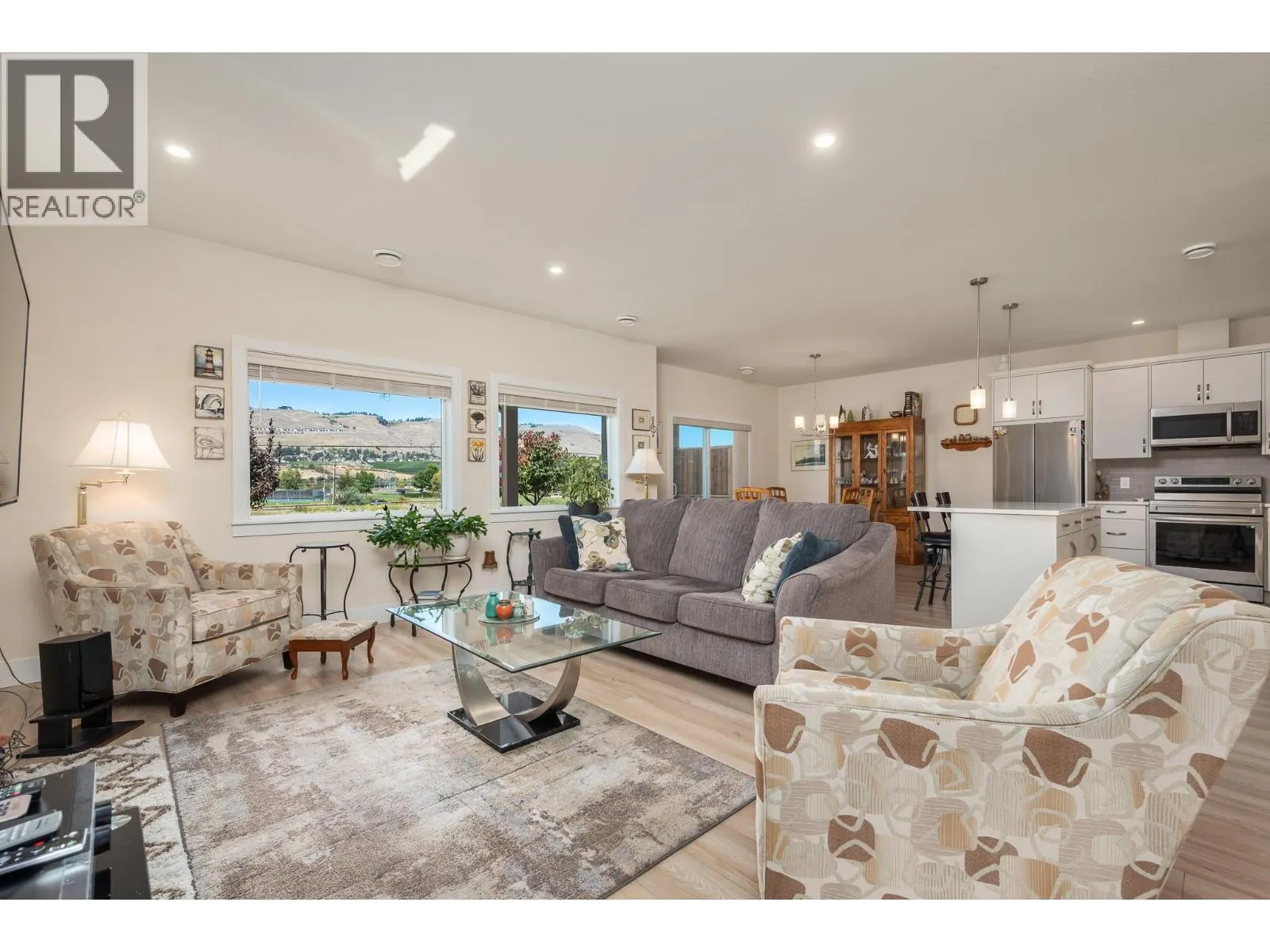 6600 Okanagan Avenue Unit# 38