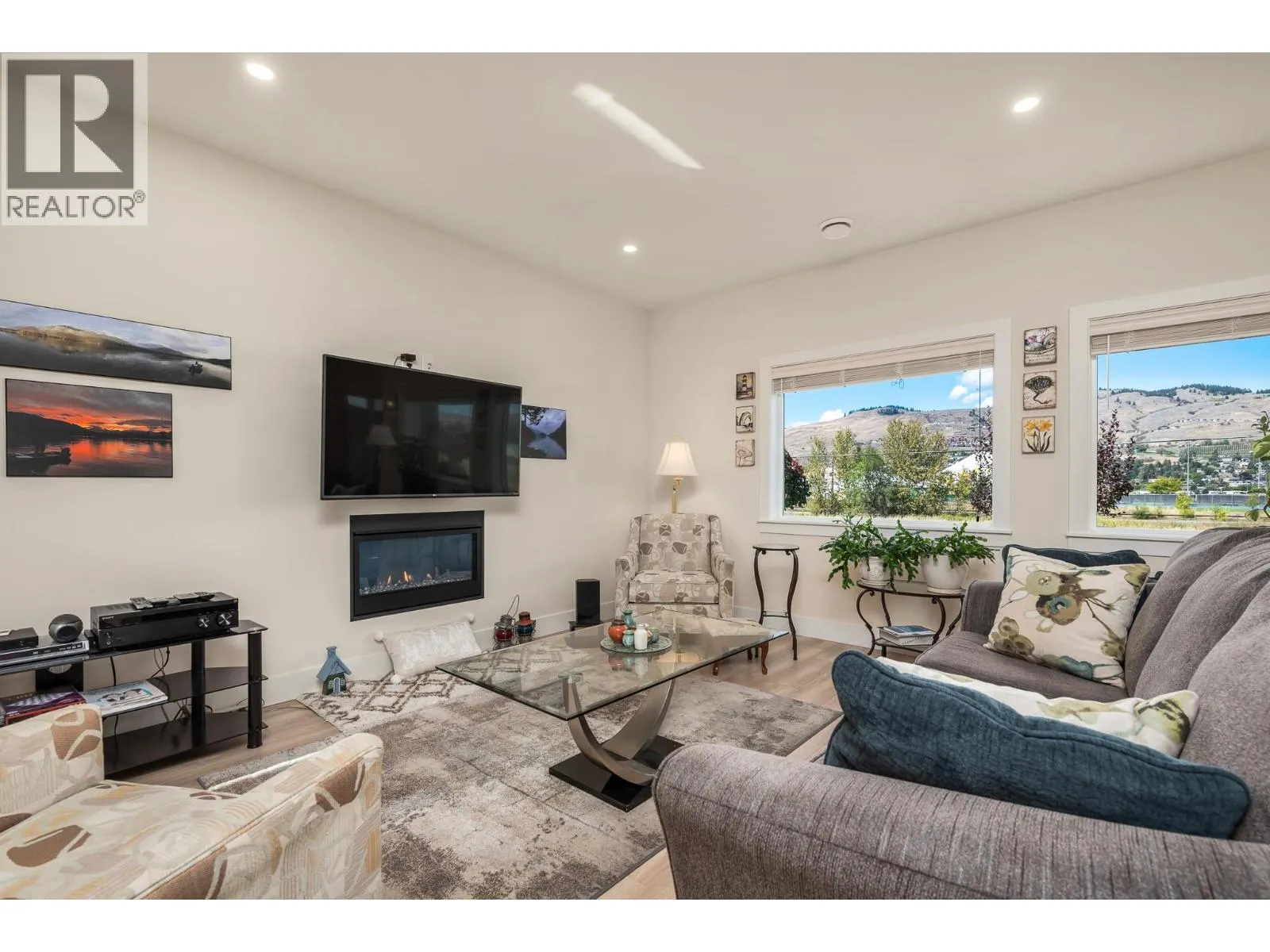 6600 Okanagan Avenue Unit# 38
