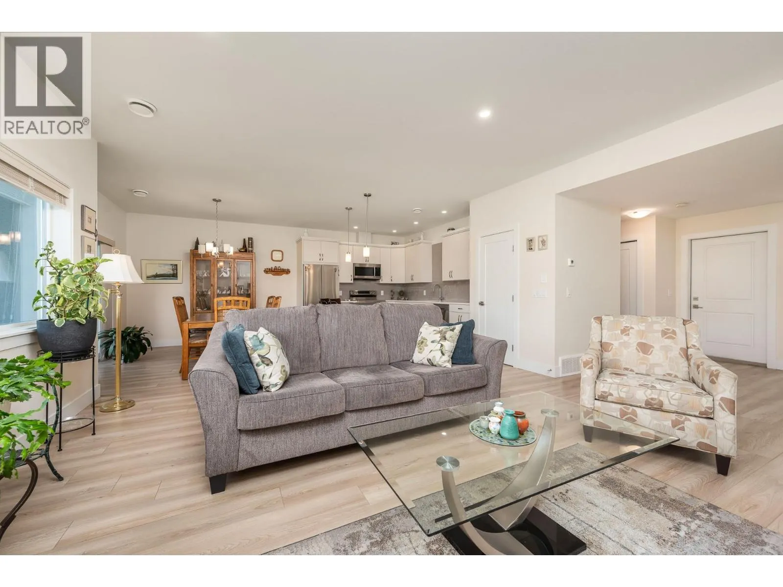 6600 Okanagan Avenue Unit# 38