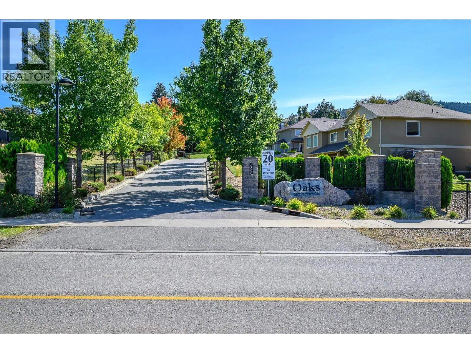 6600 Okanagan Avenue Unit# 38