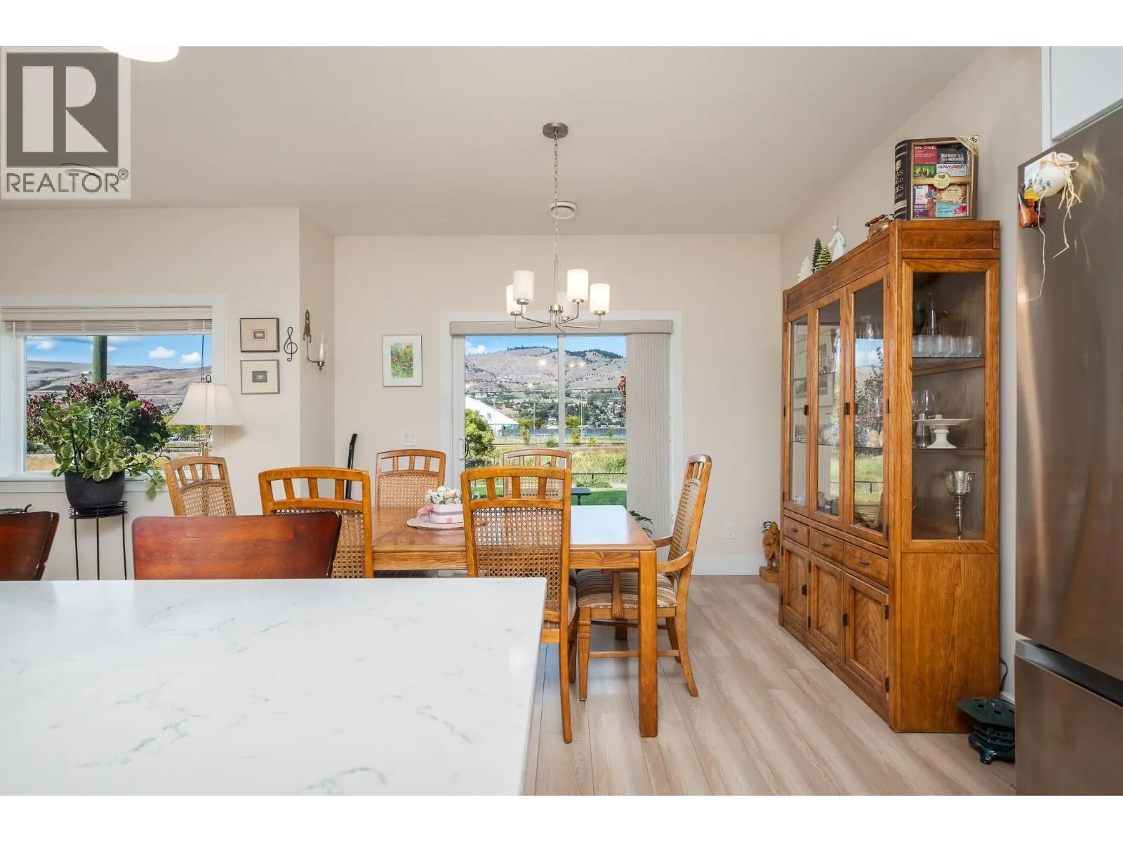 6600 Okanagan Avenue Unit# 38