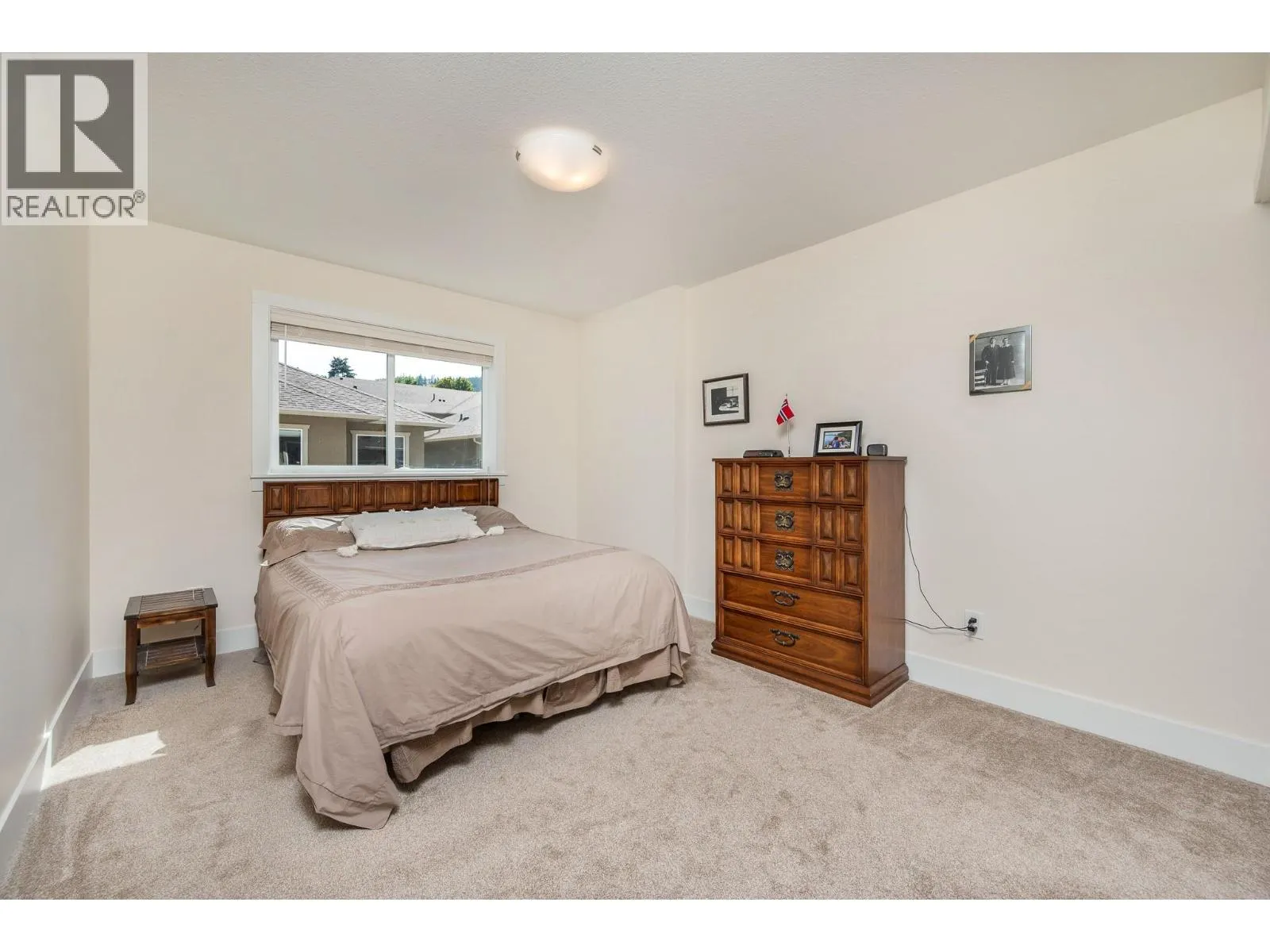 6600 Okanagan Avenue Unit# 38