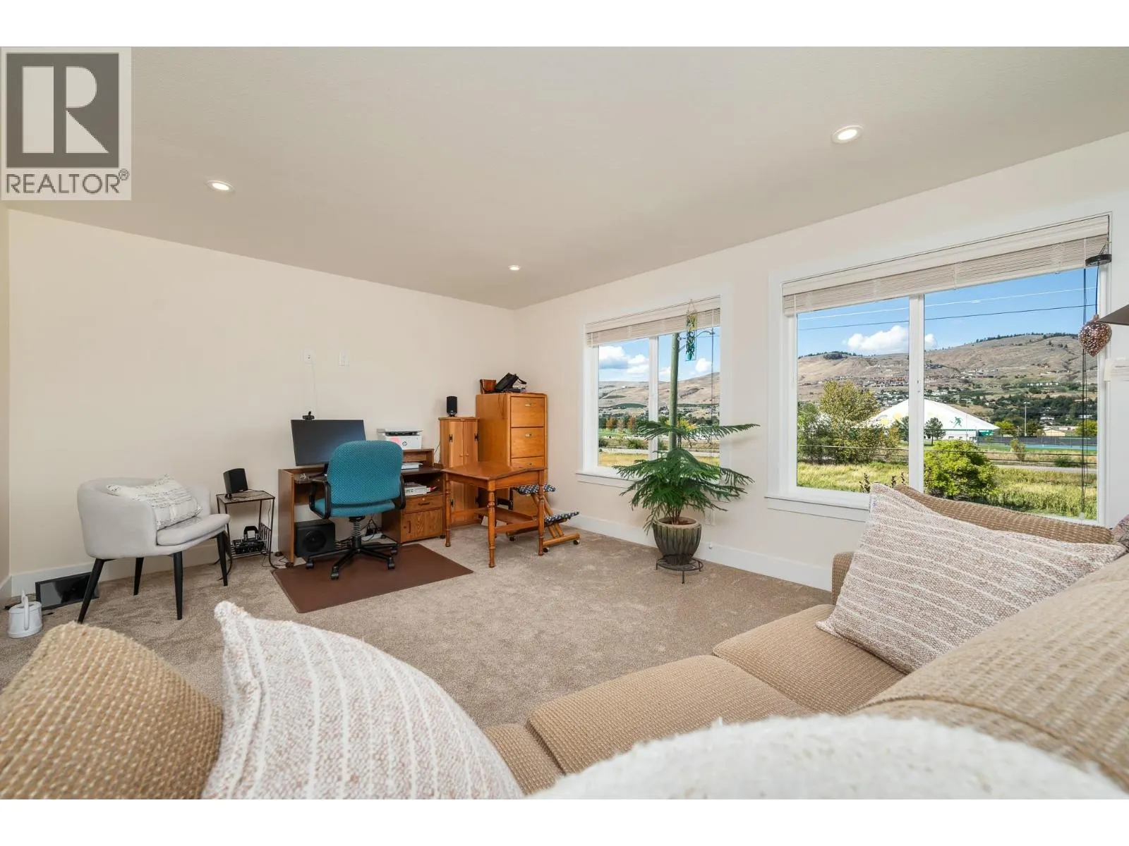6600 Okanagan Avenue Unit# 38