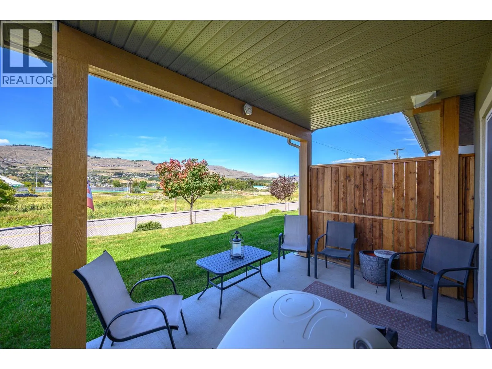 6600 Okanagan Avenue Unit# 38