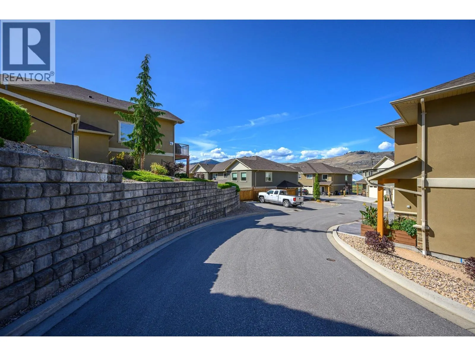 6600 Okanagan Avenue Unit# 38