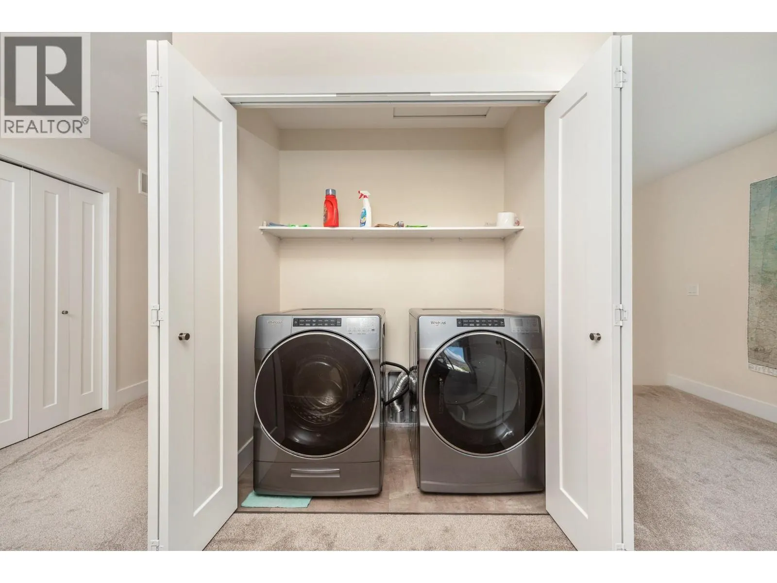 6600 Okanagan Avenue Unit# 38
