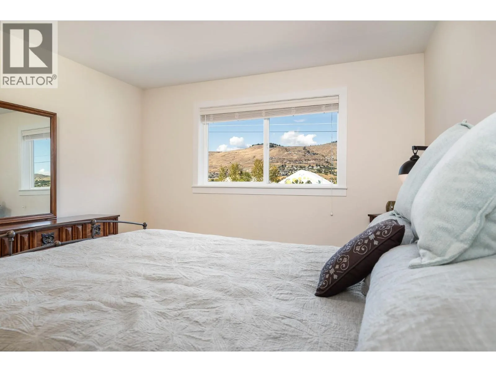 6600 Okanagan Avenue Unit# 38
