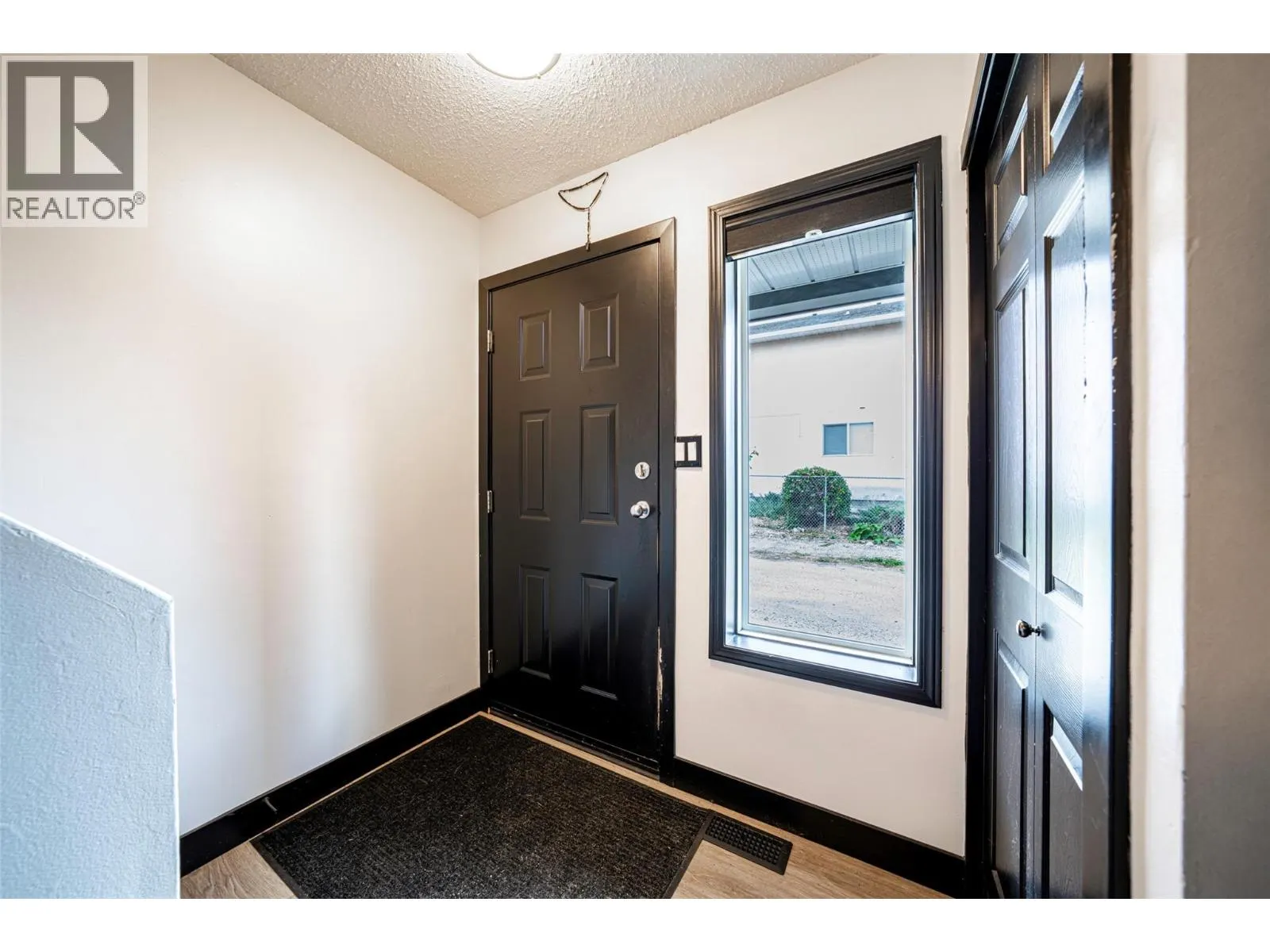 4100 19 Street Unit# A & B Lot# 4
