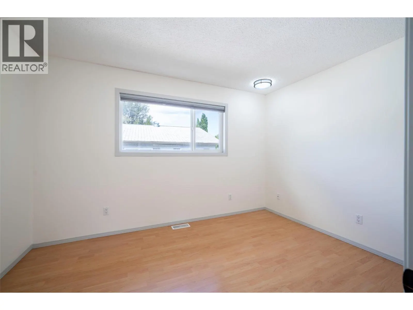 4100 19 Street Unit# A & B Lot# 4