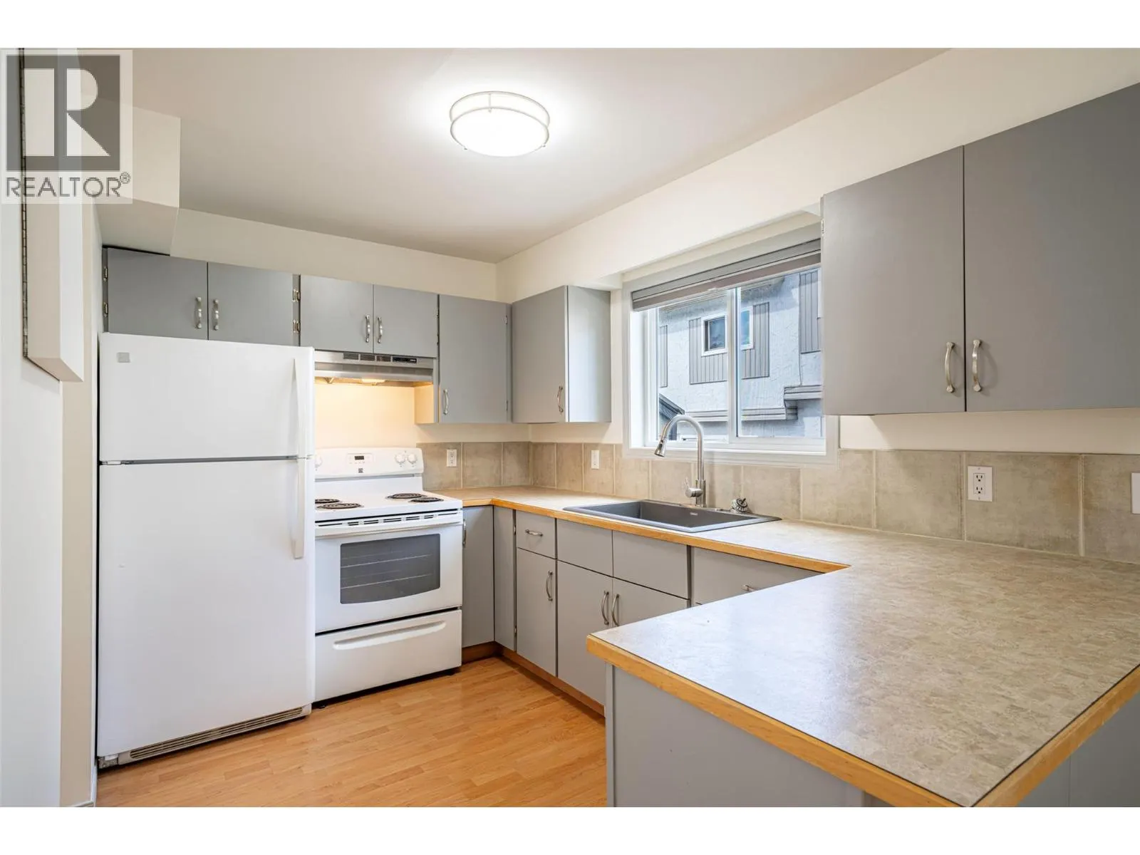 4100 19 Street Unit# A & B Lot# 4