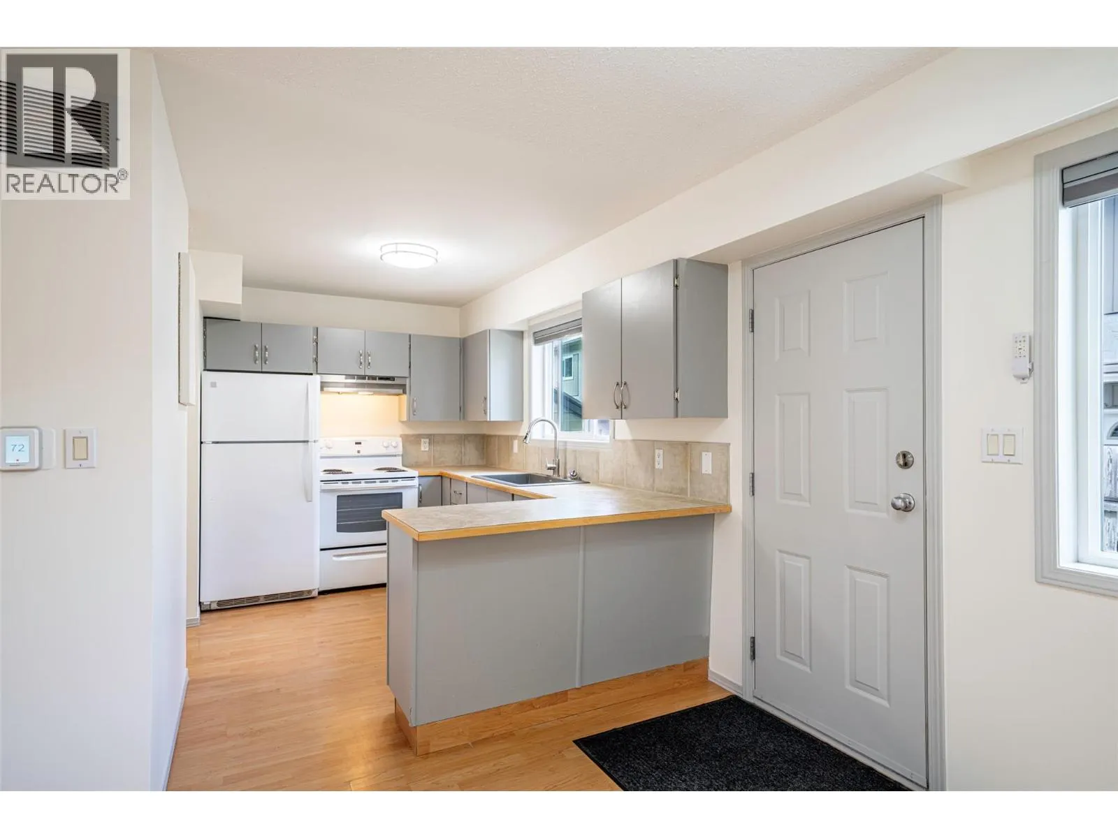 4100 19 Street Unit# A & B Lot# 4