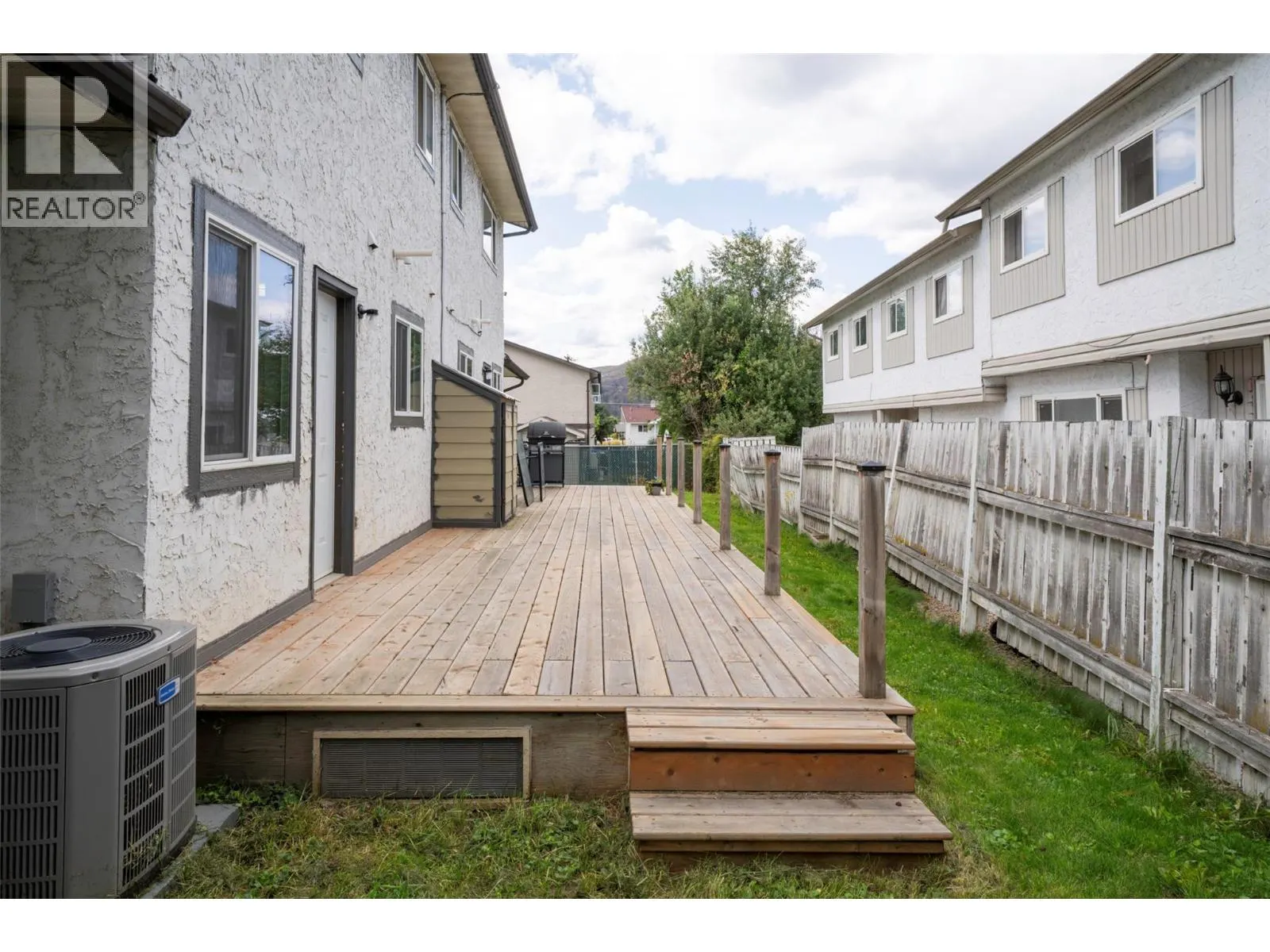 4100 19 Street Unit# A & B Lot# 4
