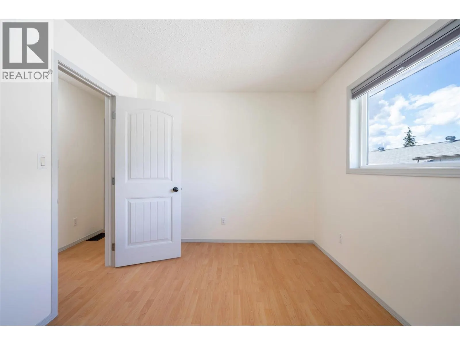 4100 19 Street Unit# A & B Lot# 4
